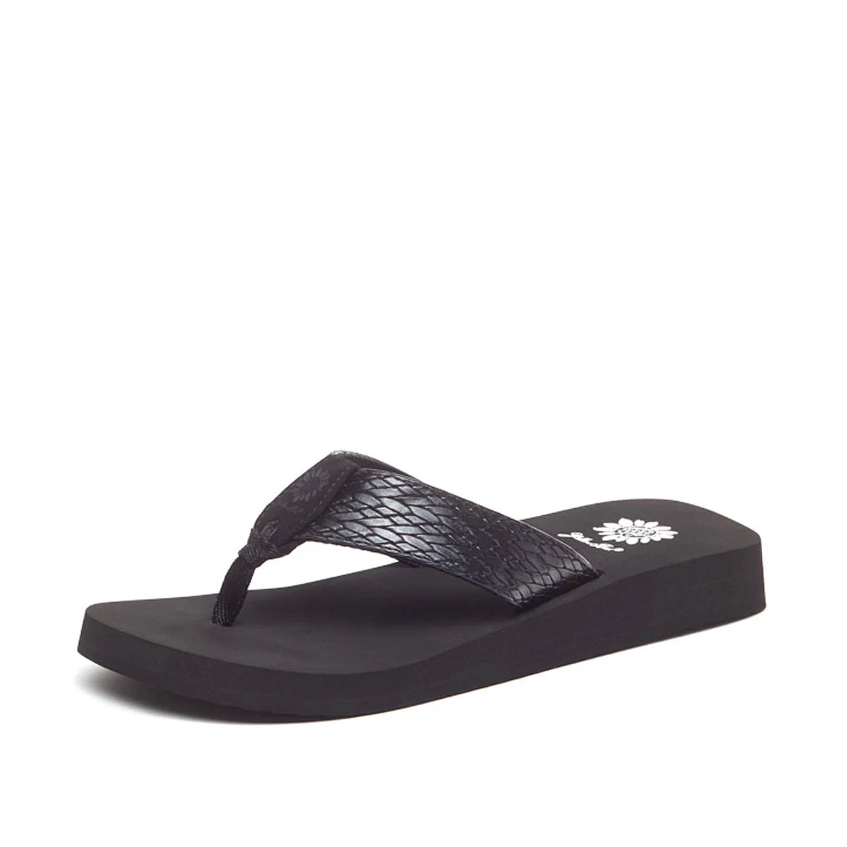 Flax Flip Flop - Image 16