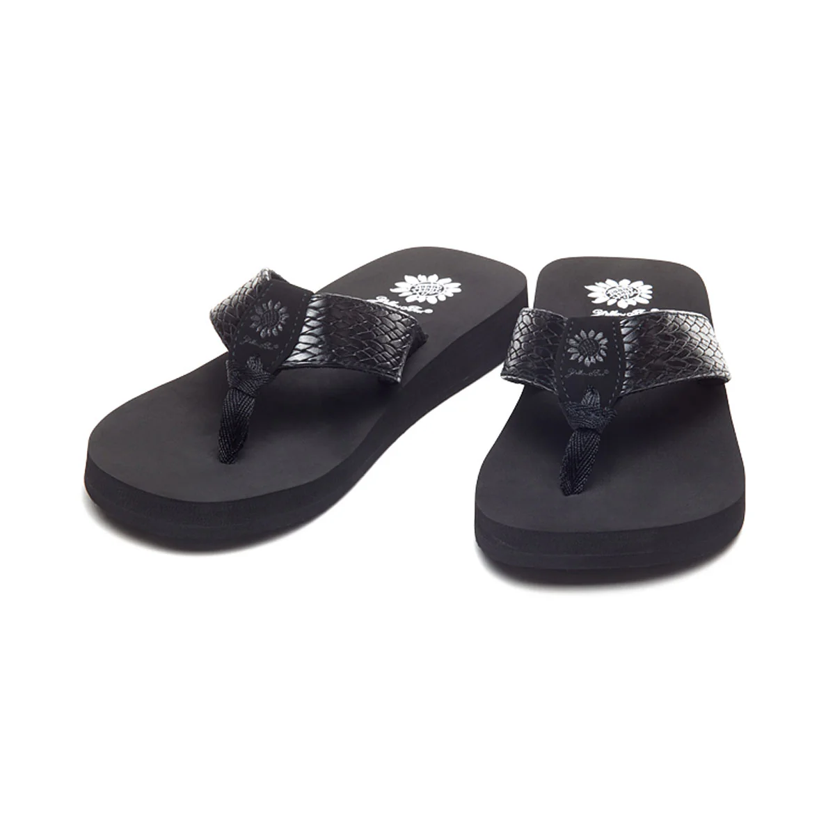 Flax Flip Flop - Image 17