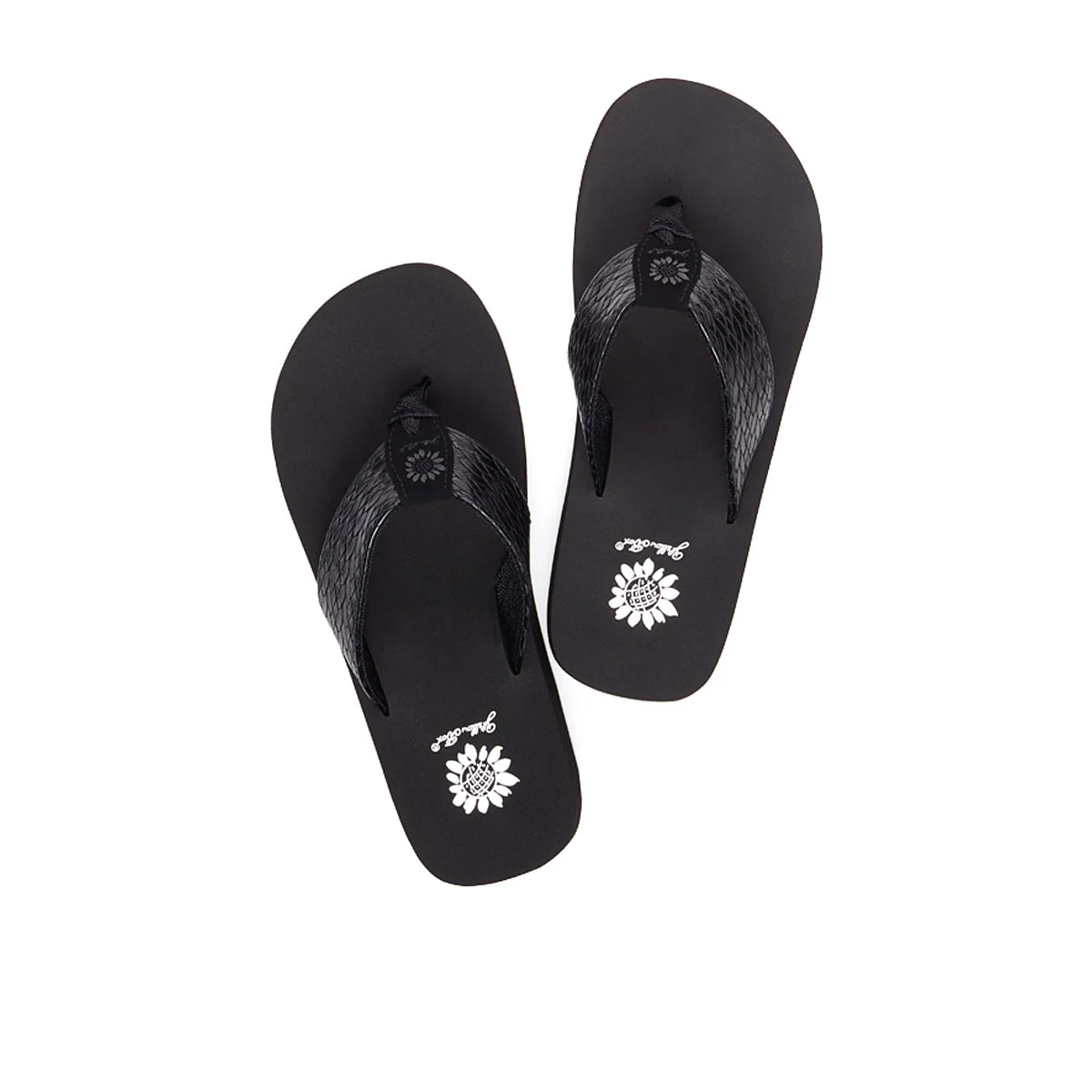 Flax Flip Flop - Image 18