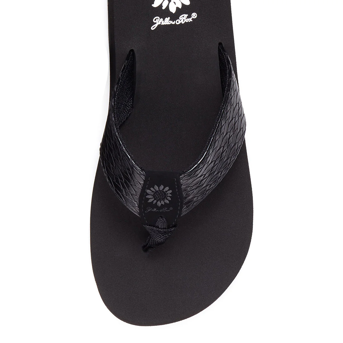Flax Flip Flop - Image 19