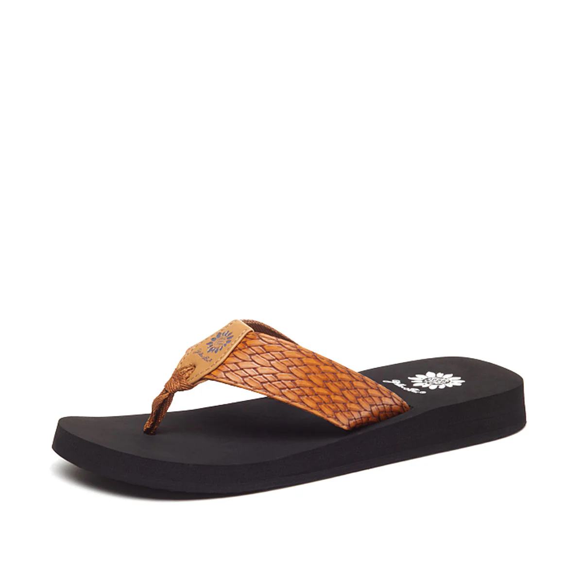 Flax Flip Flop - Image 2