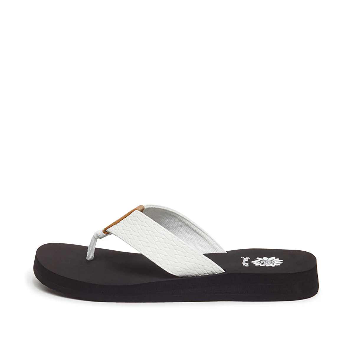 Flax Flip Flop - Image 8