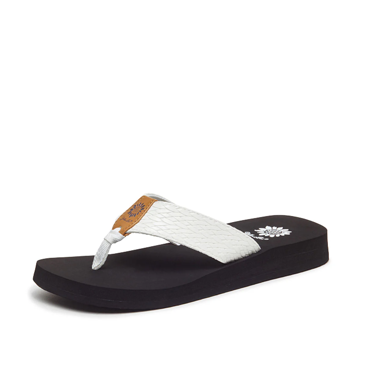 Flax Flip Flop - Image 9