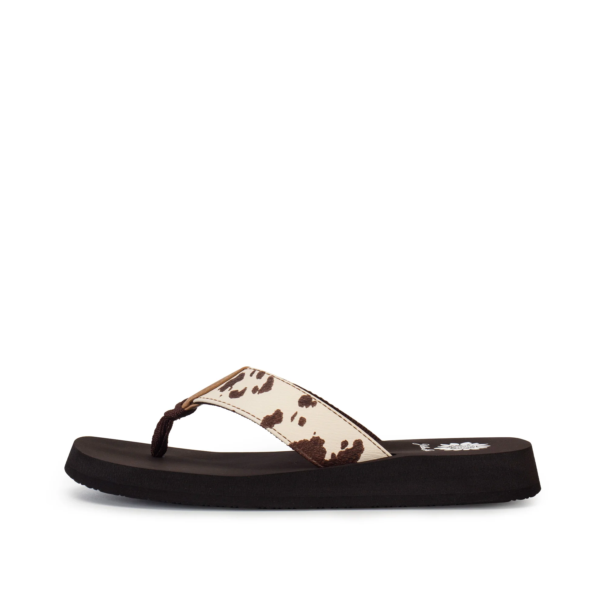 Flexter Flip Flop