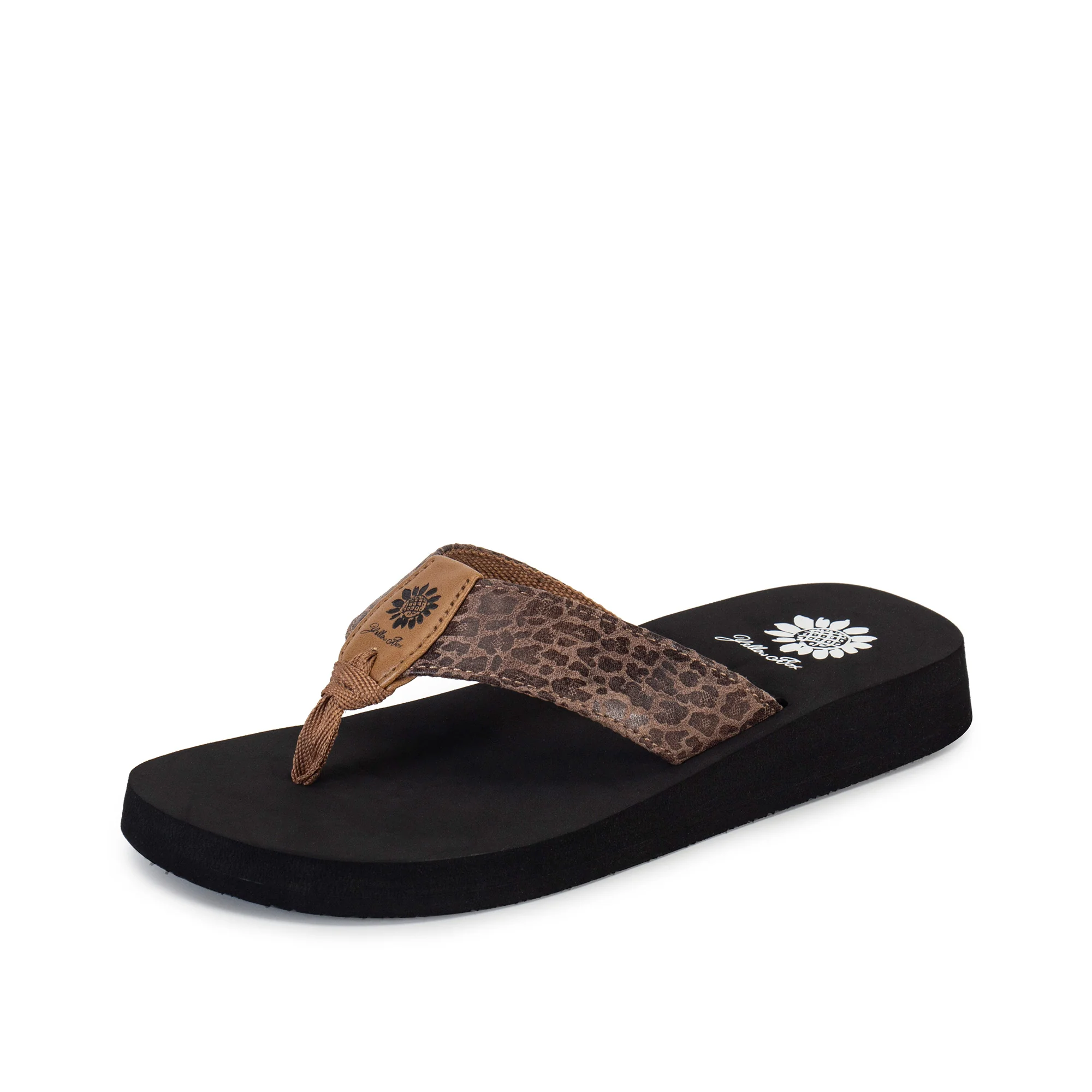 Flexter Flip Flop - Image 10