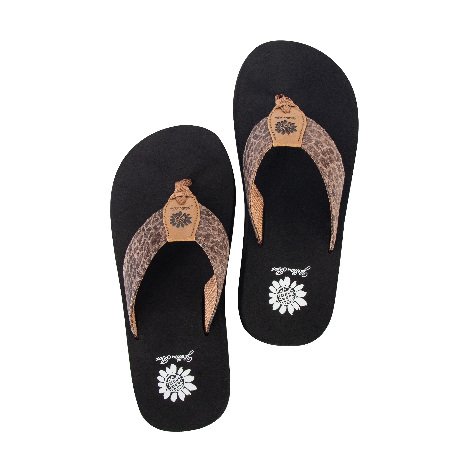 Flexter Flip Flop - Image 11