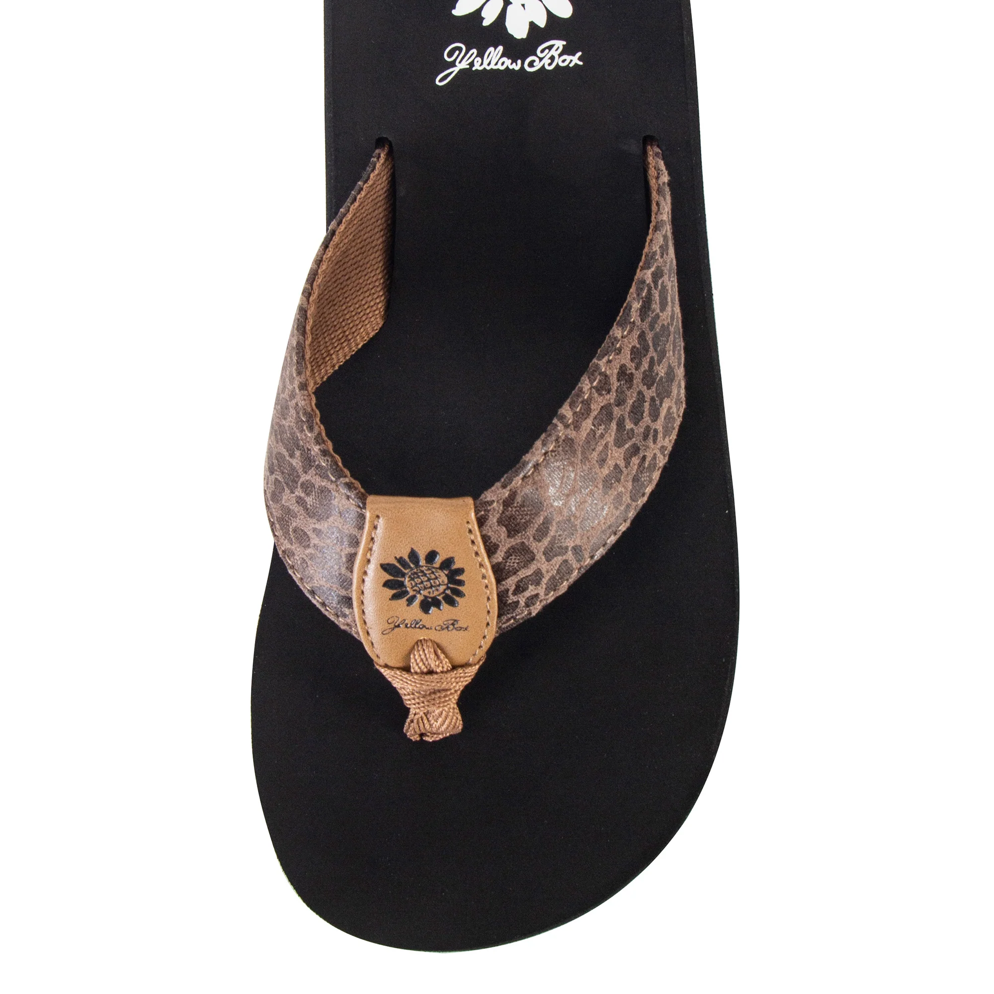 Flexter Flip Flop - Image 12