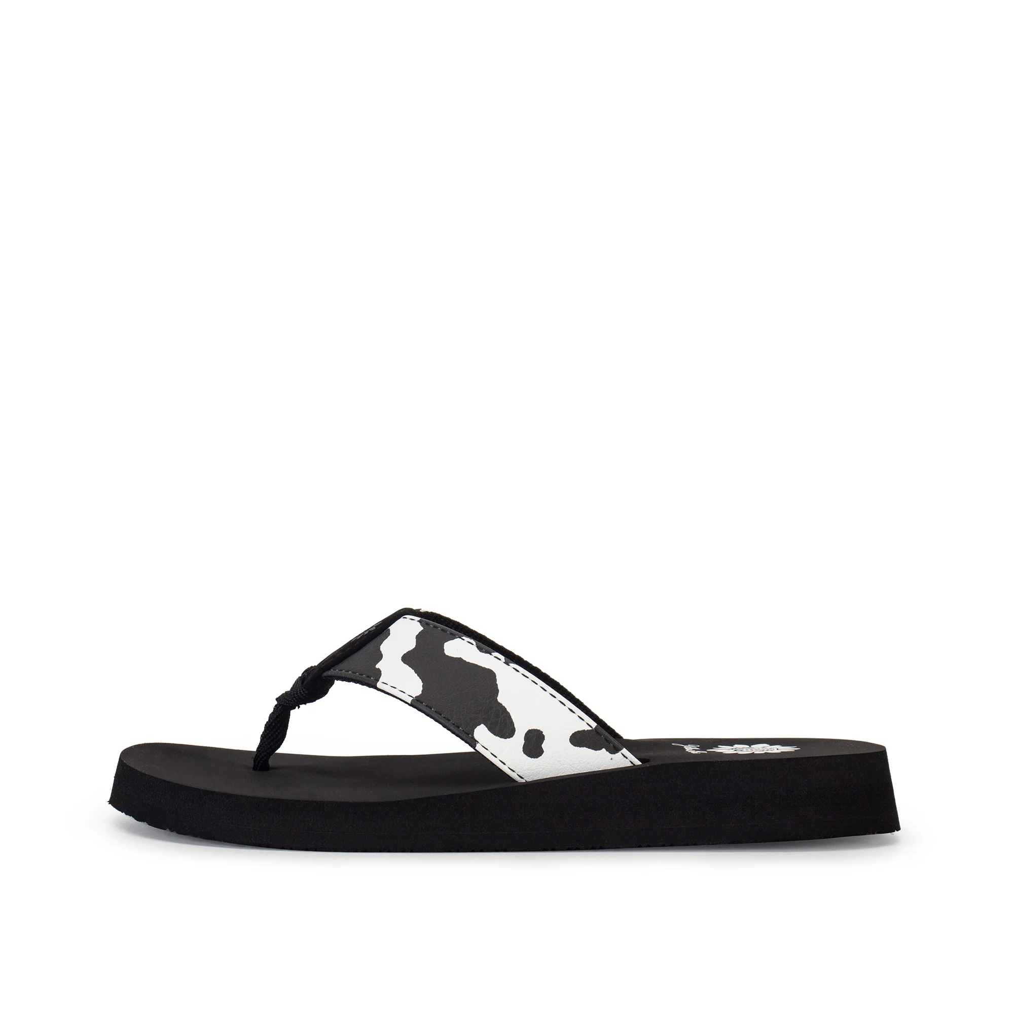 Flexter Flip Flop - Image 13