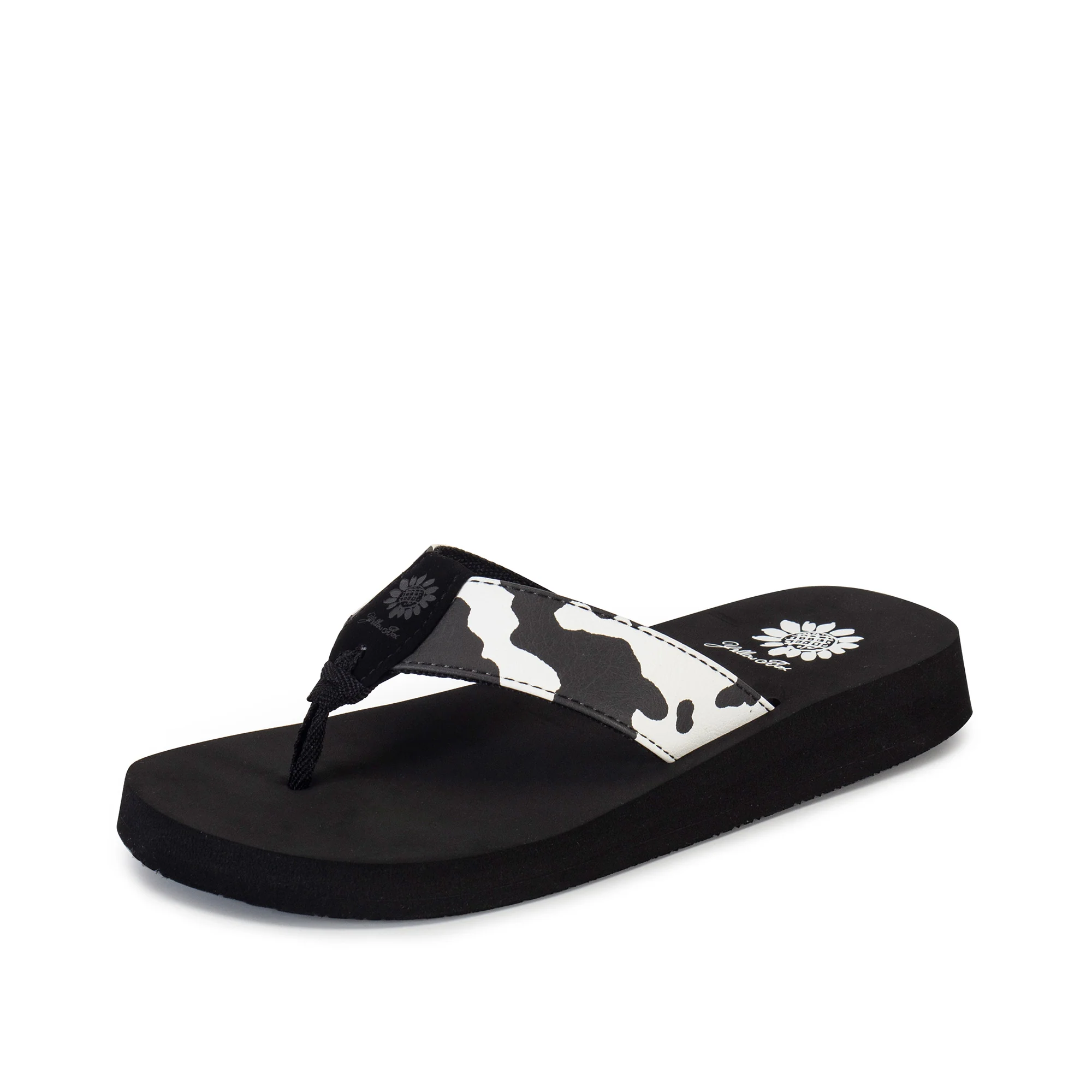 Flexter Flip Flop - Image 14