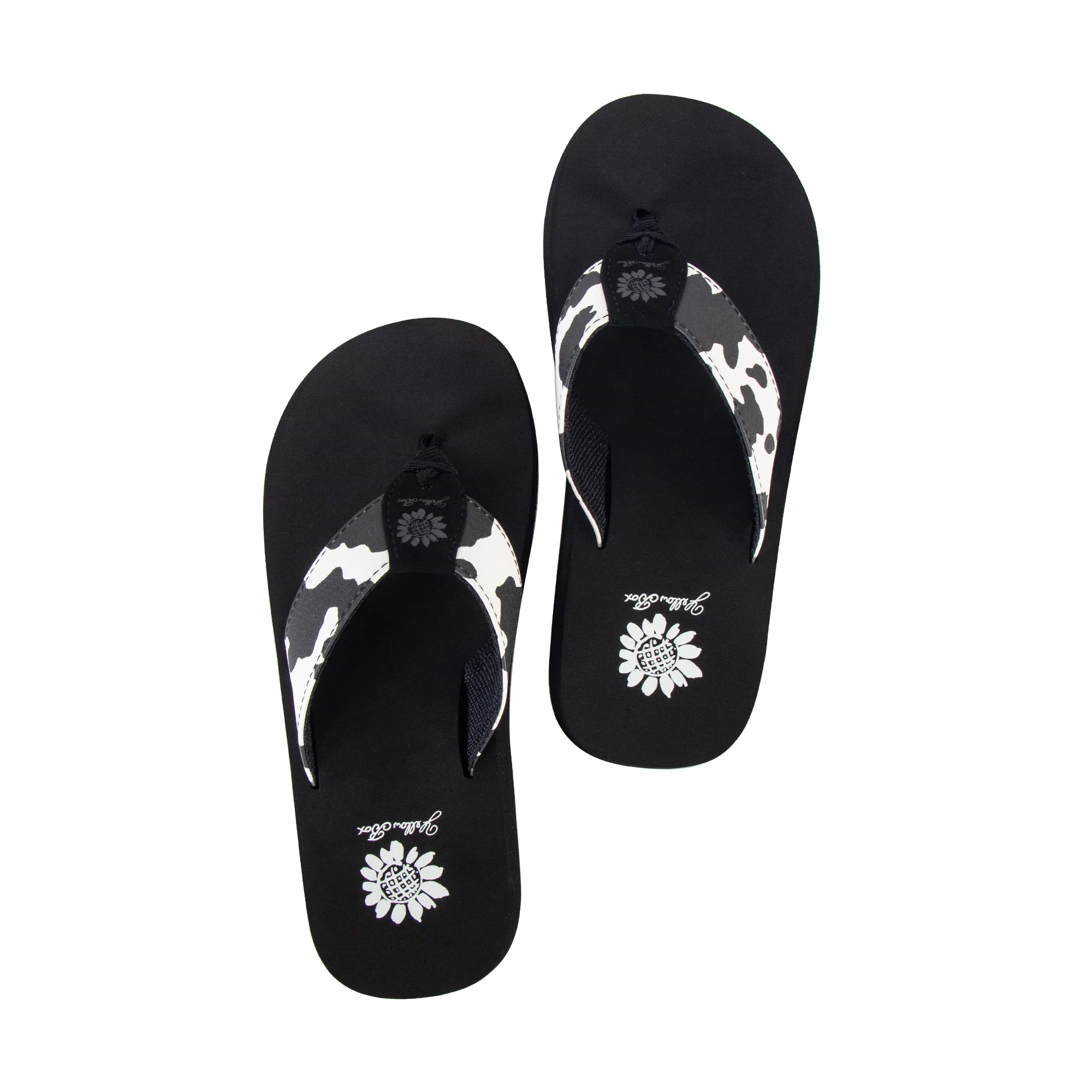 Flexter Flip Flop - Image 15