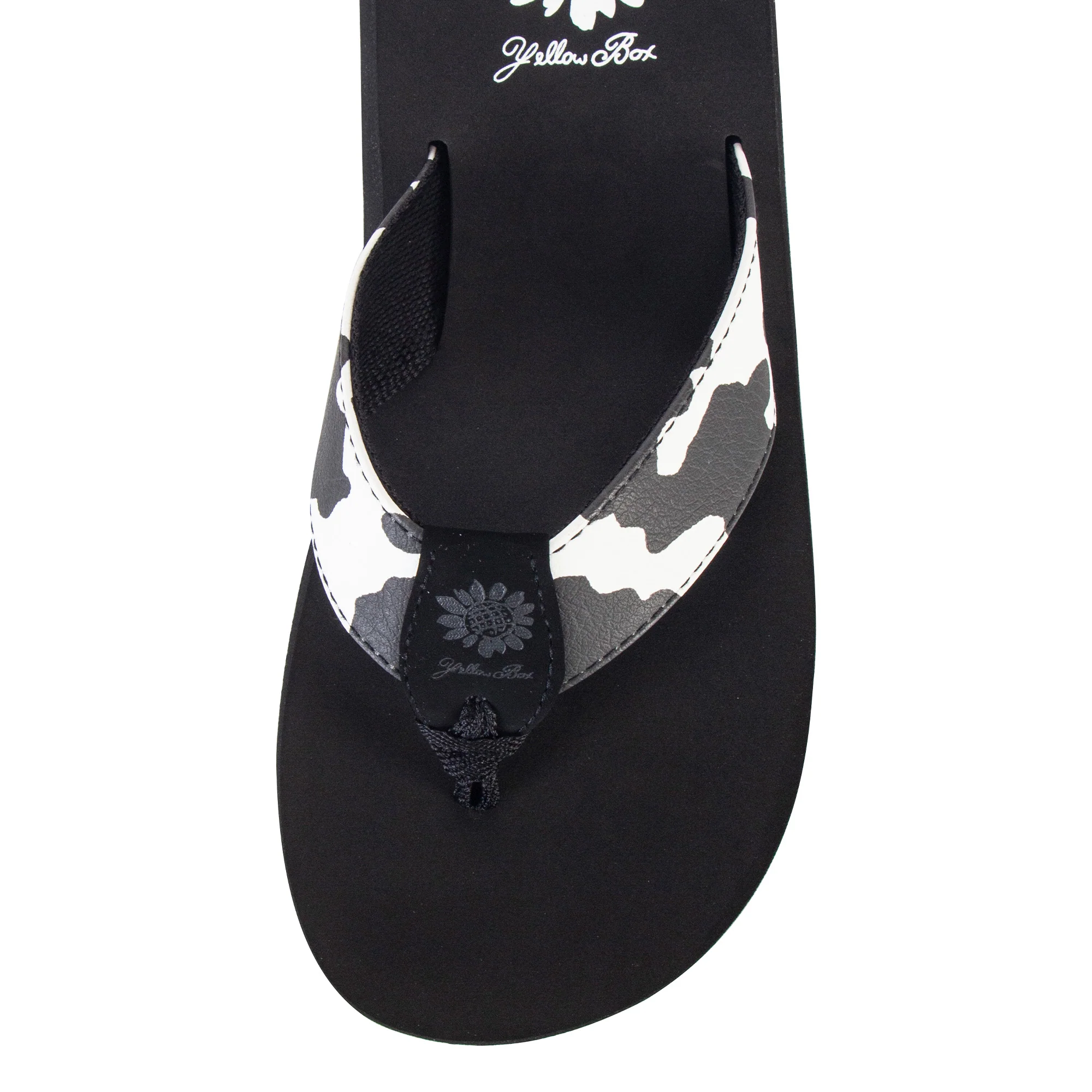 Flexter Flip Flop - Image 16