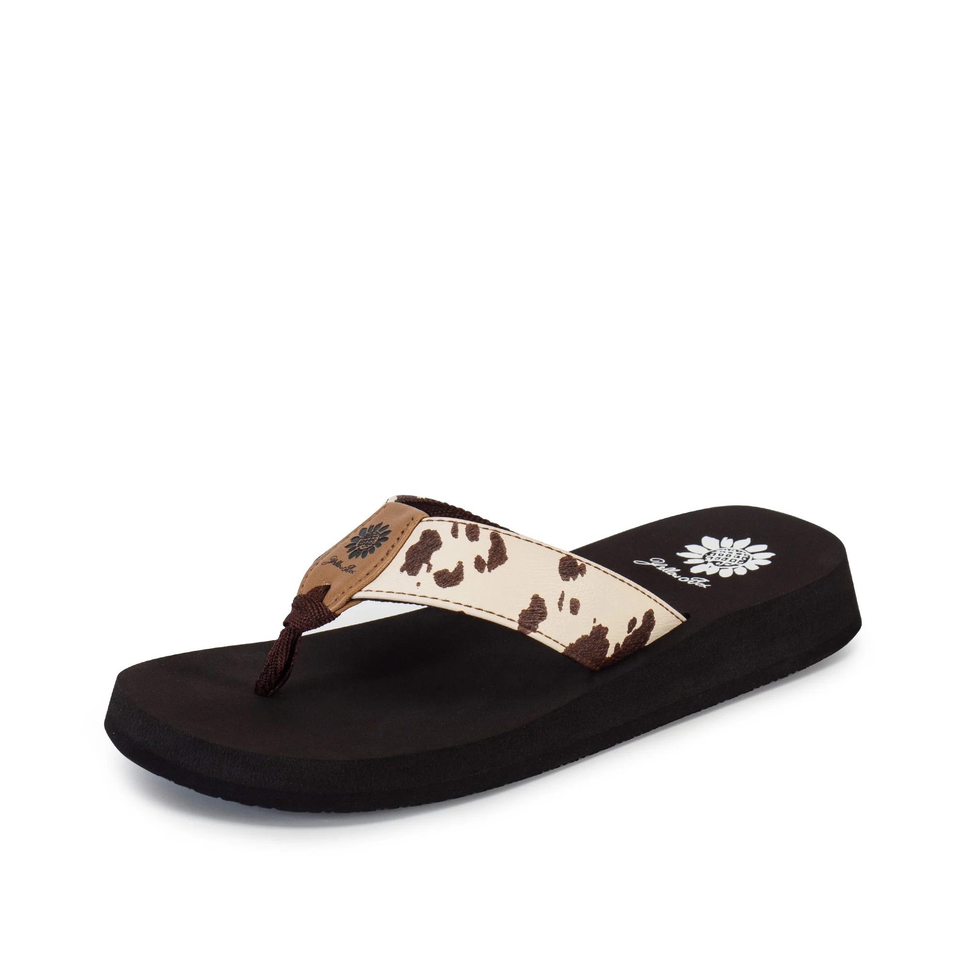 Flexter Flip Flop - Image 2