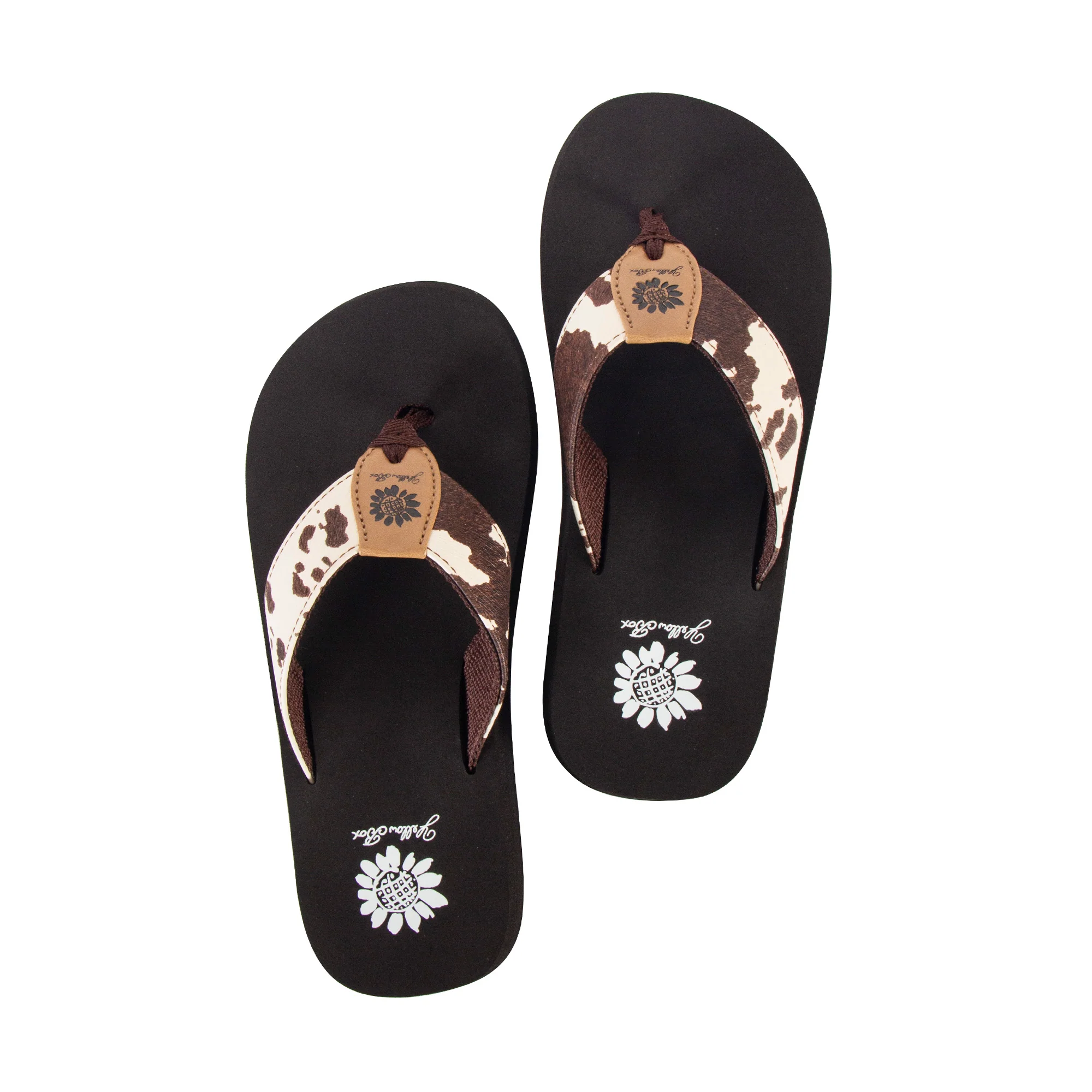 Flexter Flip Flop - Image 3