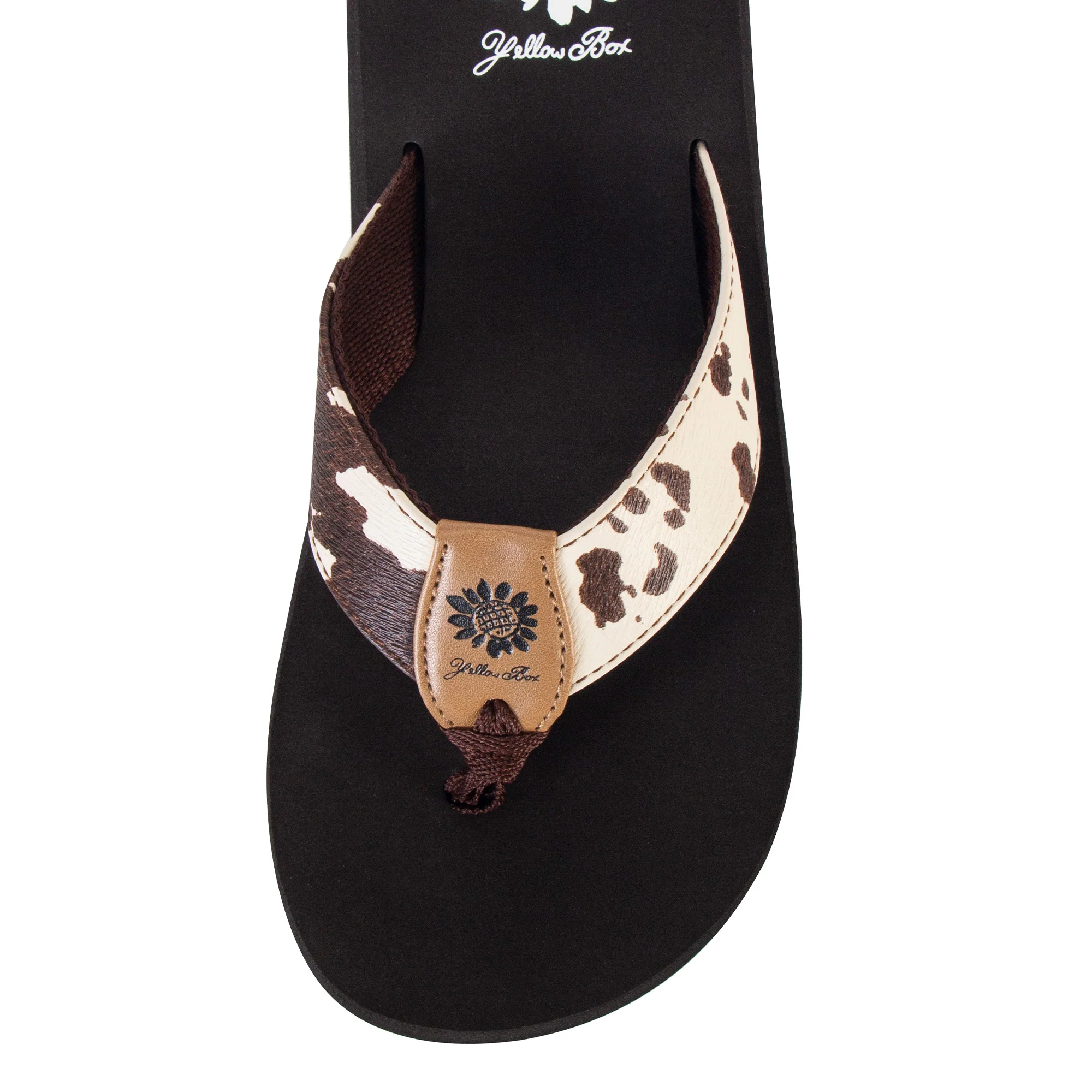Flexter Flip Flop - Image 4