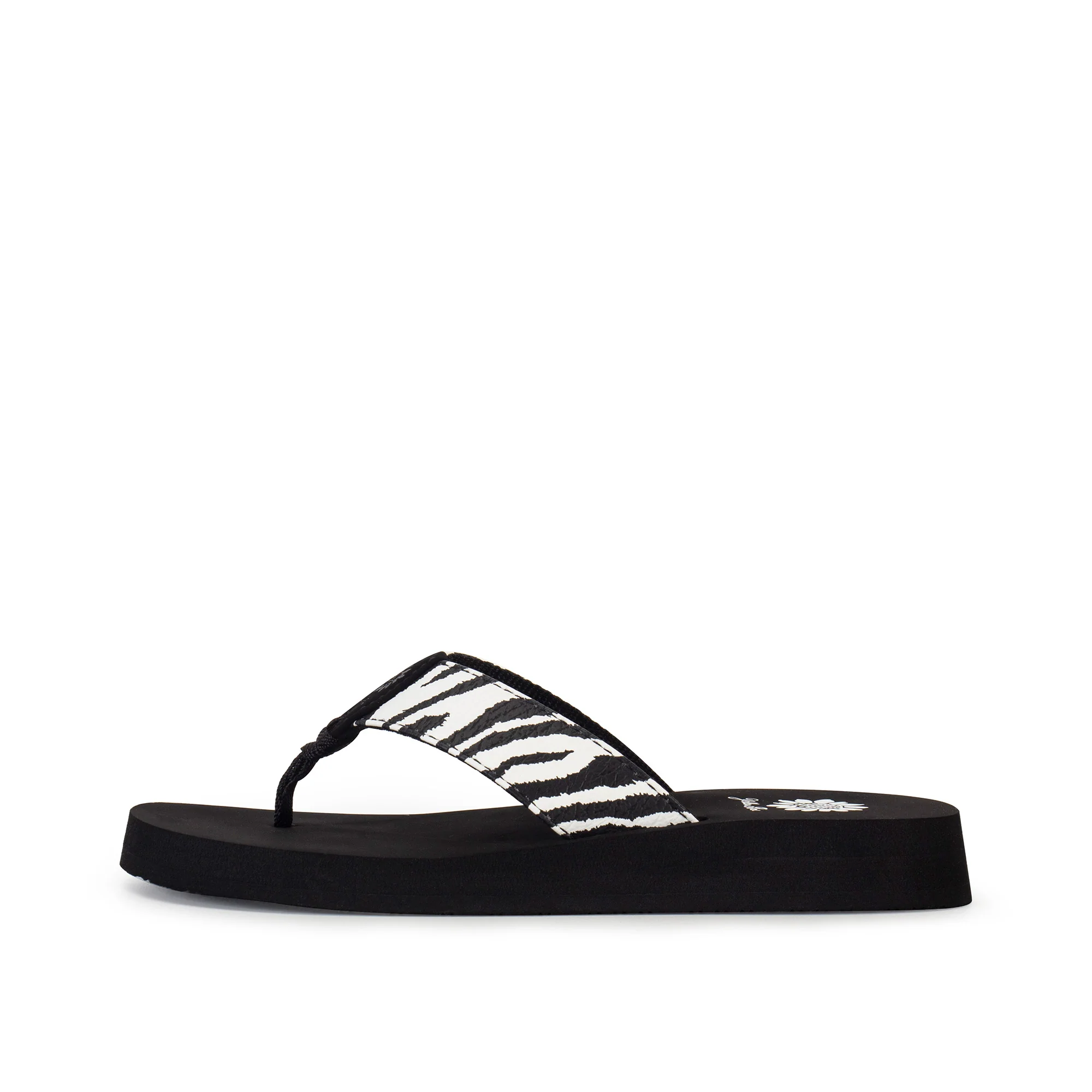 Flexter Flip Flop - Image 5