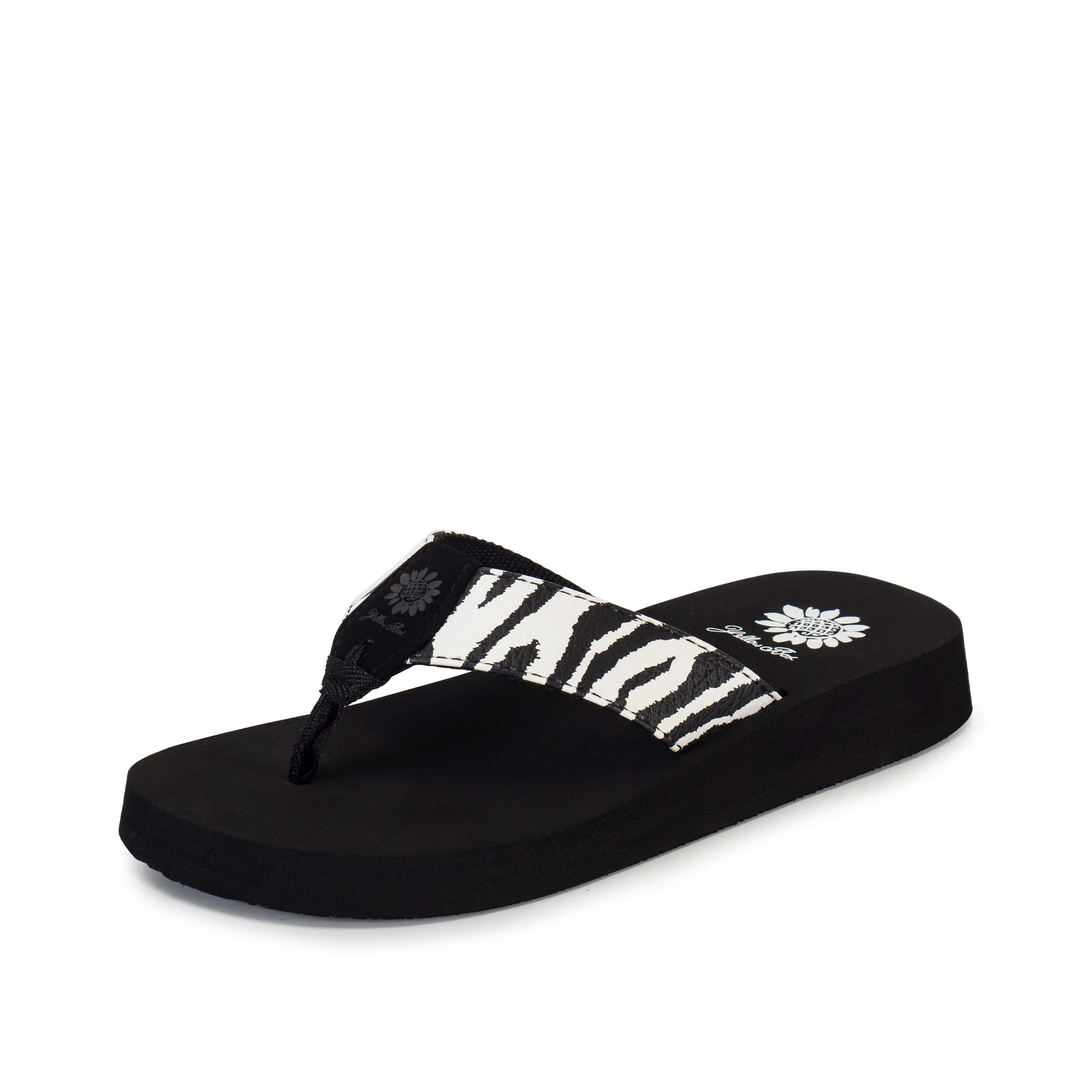 Flexter Flip Flop - Image 6