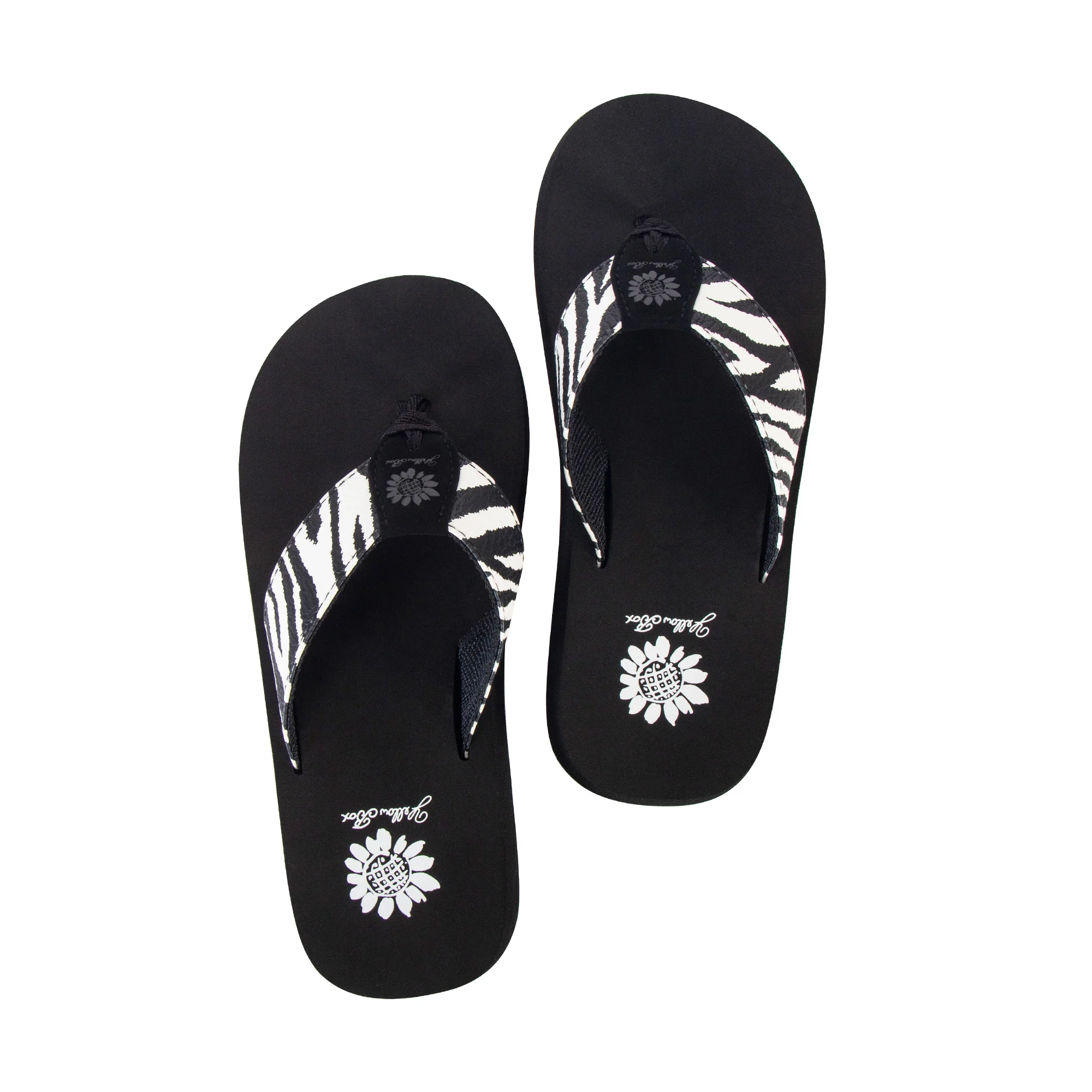 Flexter Flip Flop - Image 7
