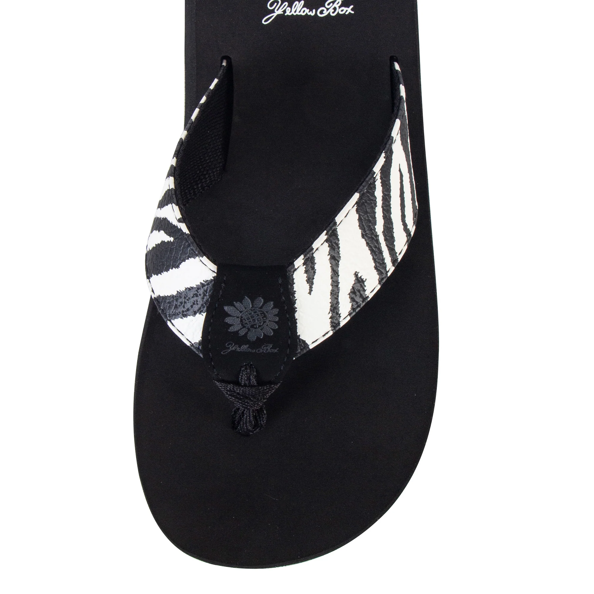 Flexter Flip Flop - Image 8