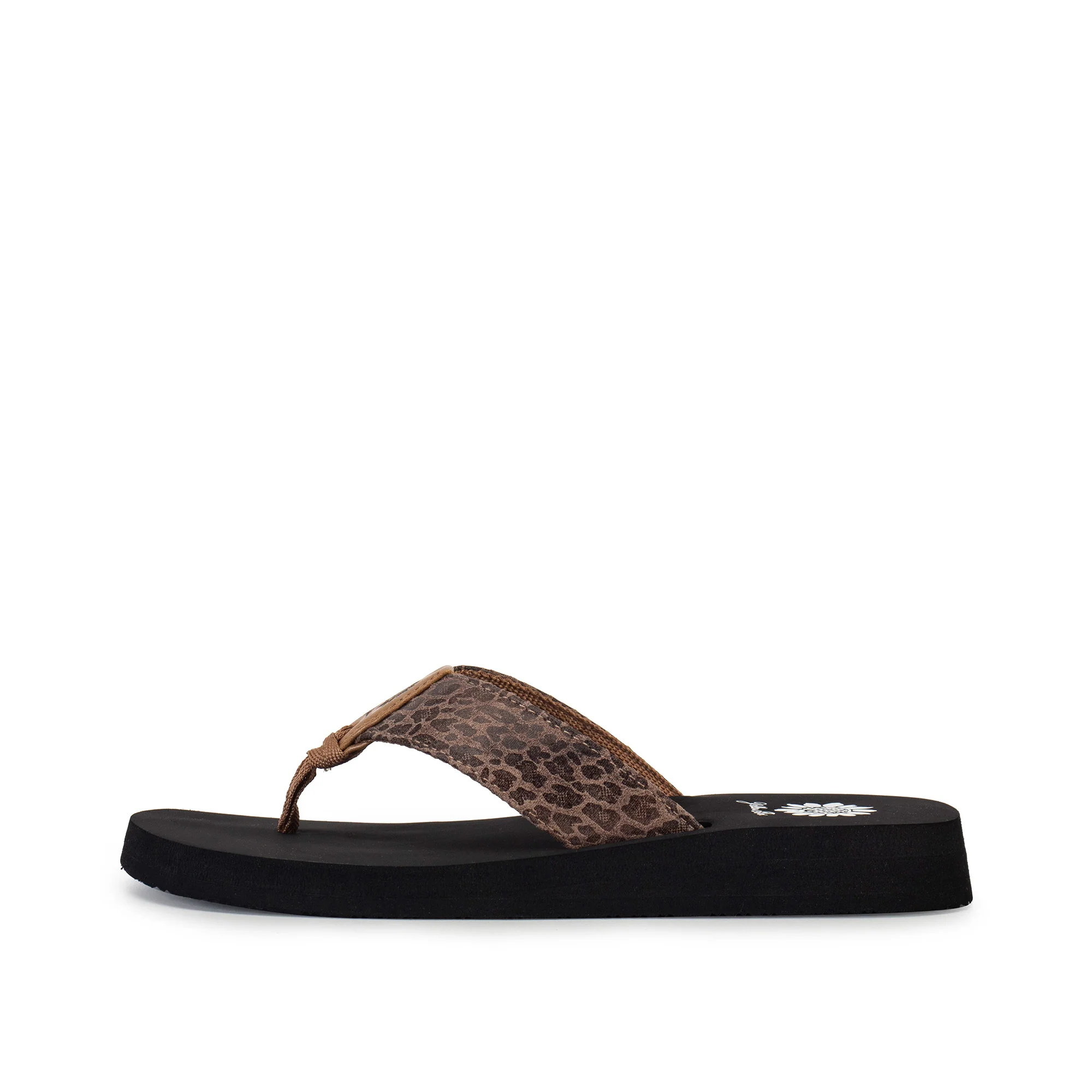 Flexter Flip Flop - Image 9