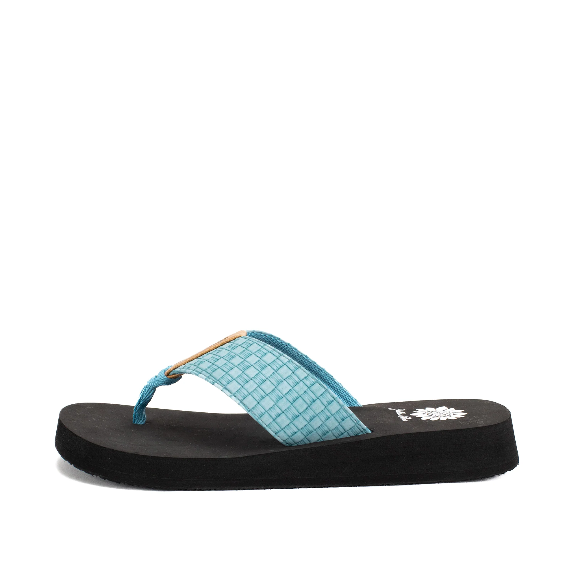 Flinge Flip Flop - Image 11