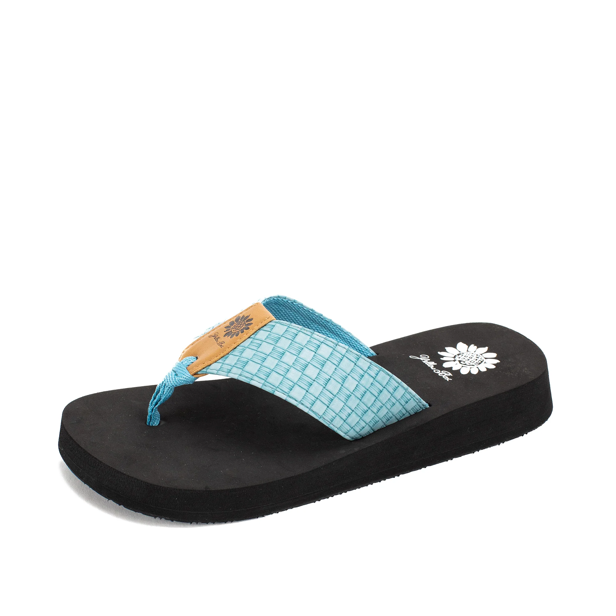 Flinge Flip Flop - Image 12