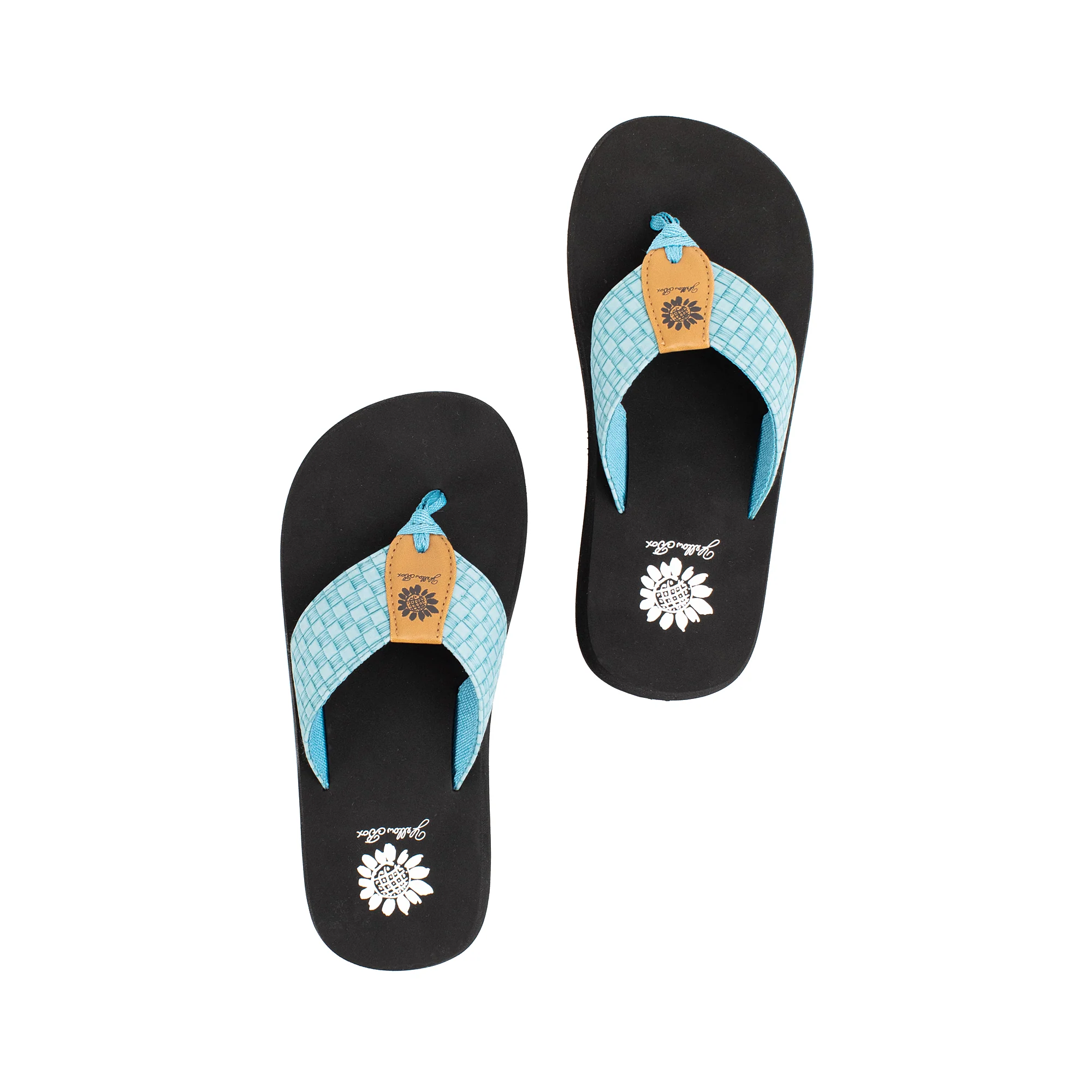 Flinge Flip Flop - Image 13