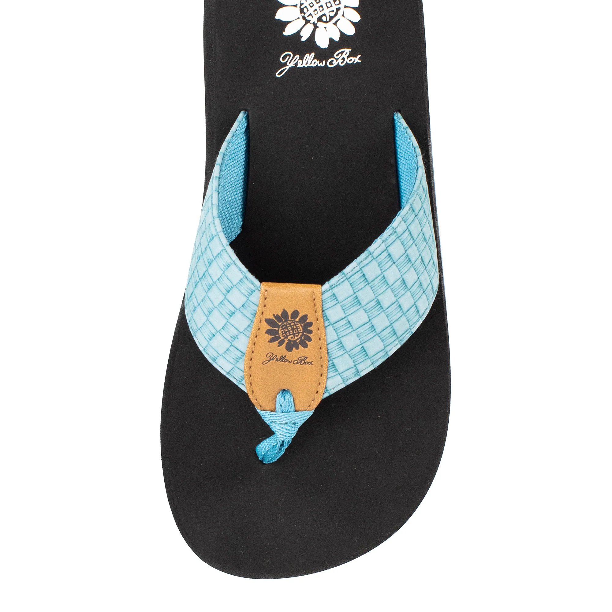 Flinge Flip Flop - Image 14