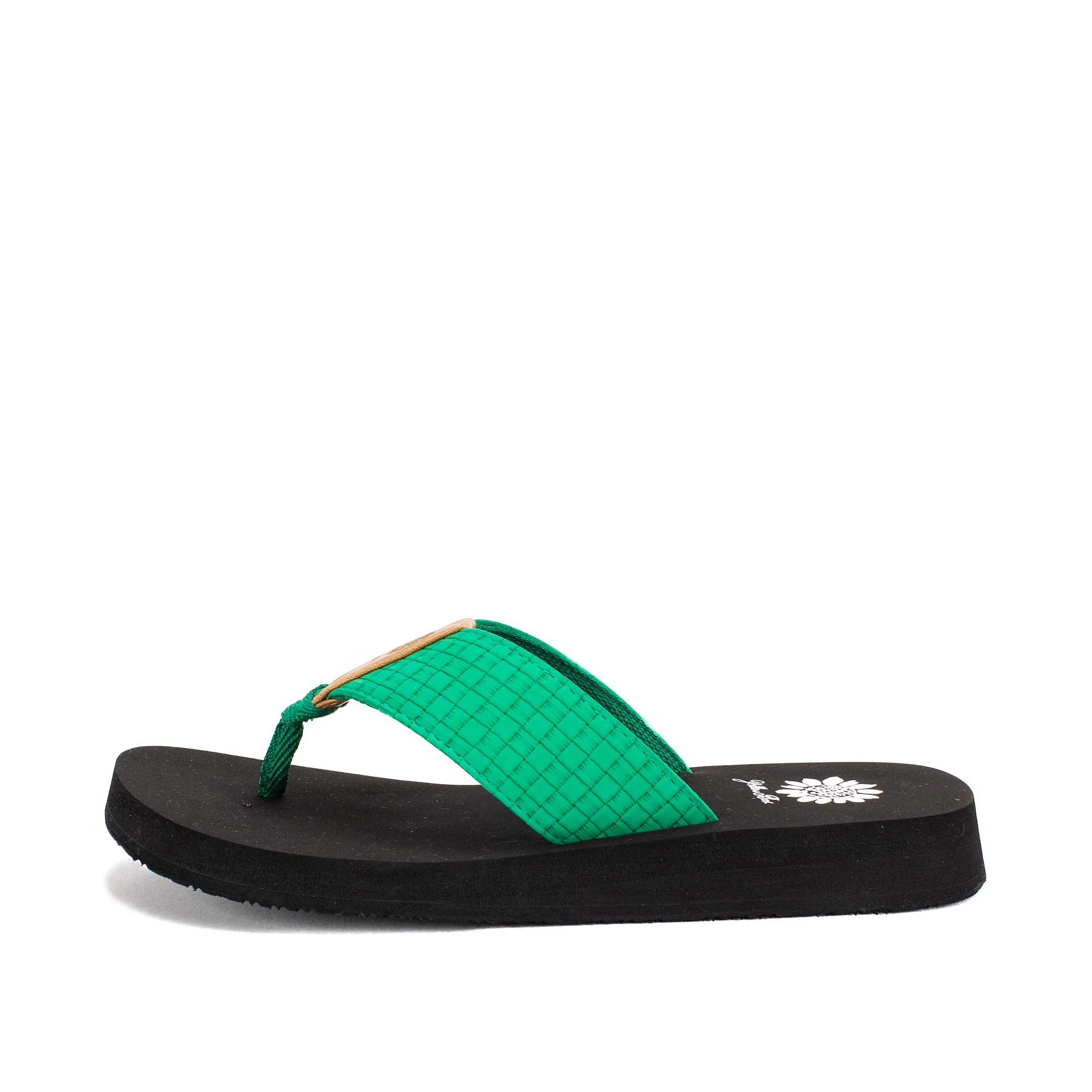 Flinge Flip Flop - Image 16