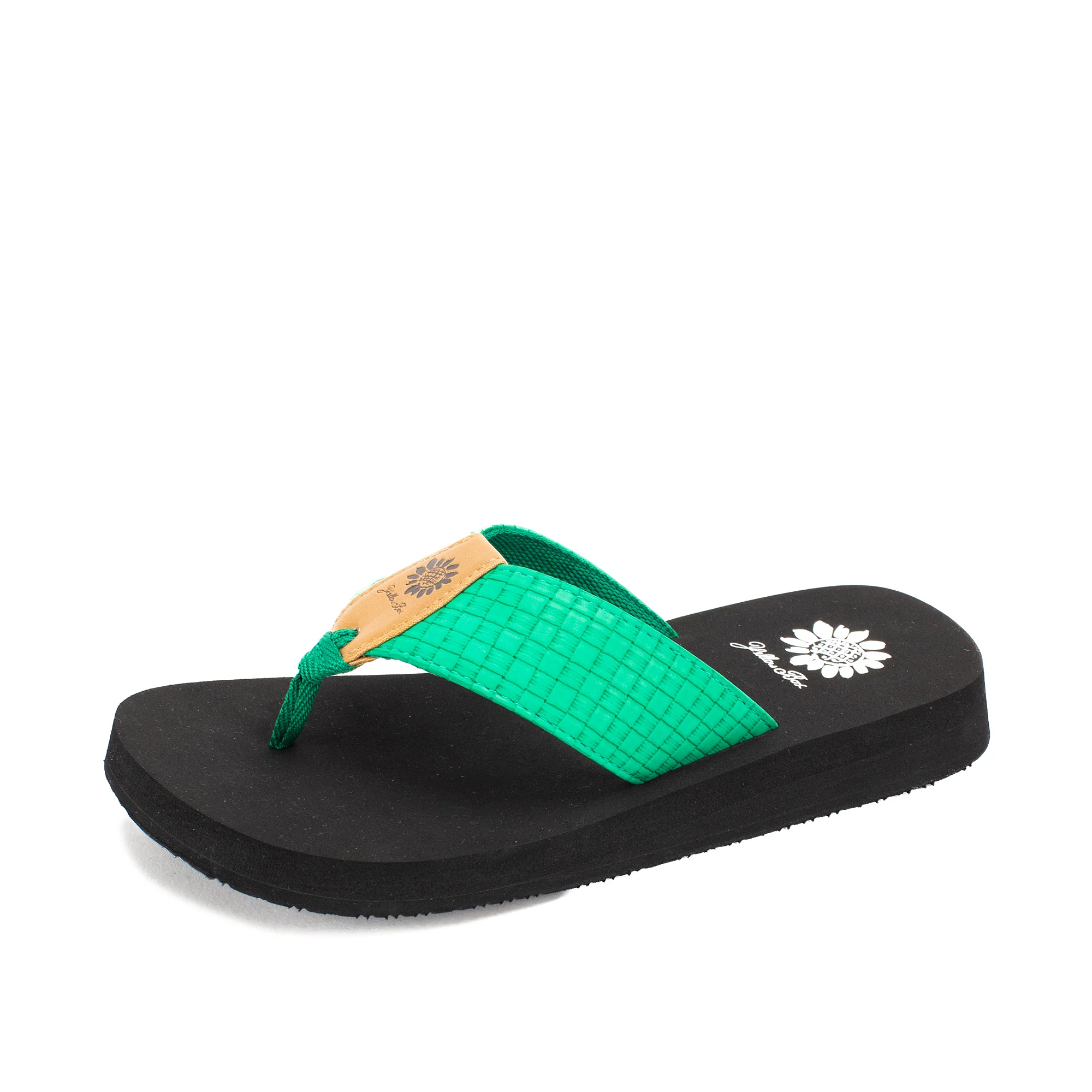 Flinge Flip Flop - Image 17