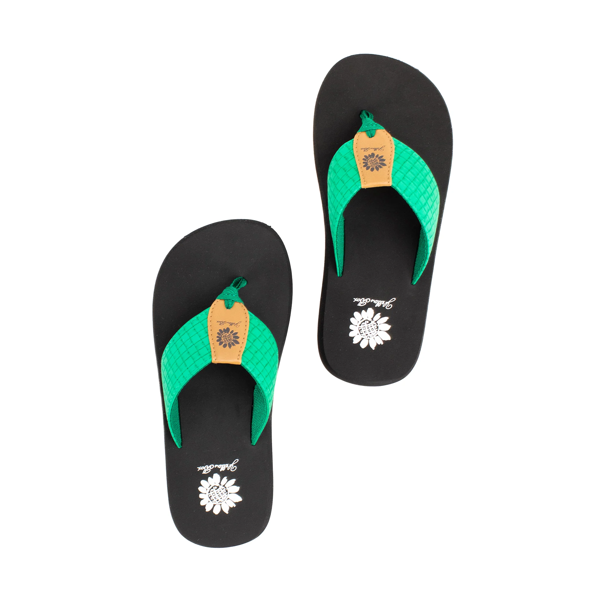 Flinge Flip Flop - Image 18