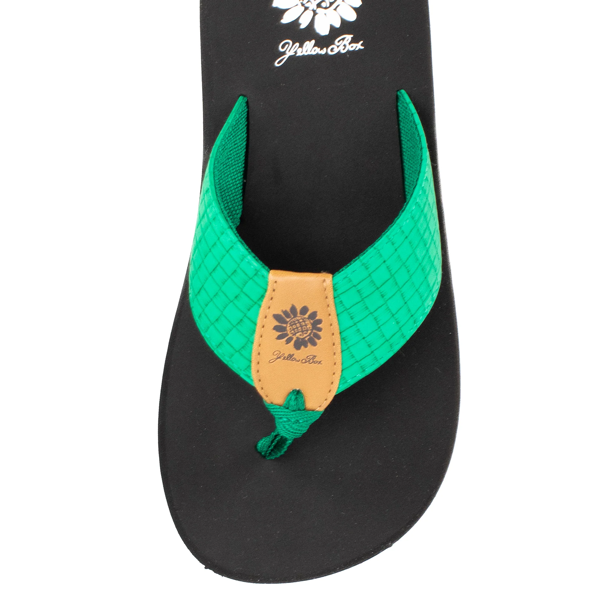 Flinge Flip Flop - Image 19