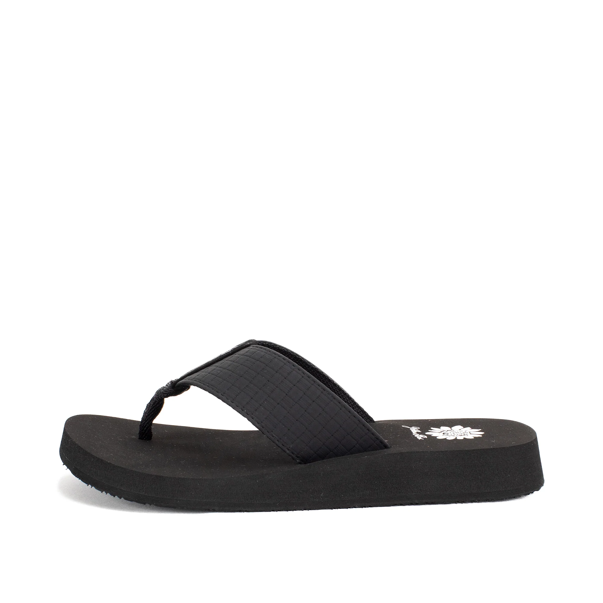 Flinge Flip Flop - Image 21