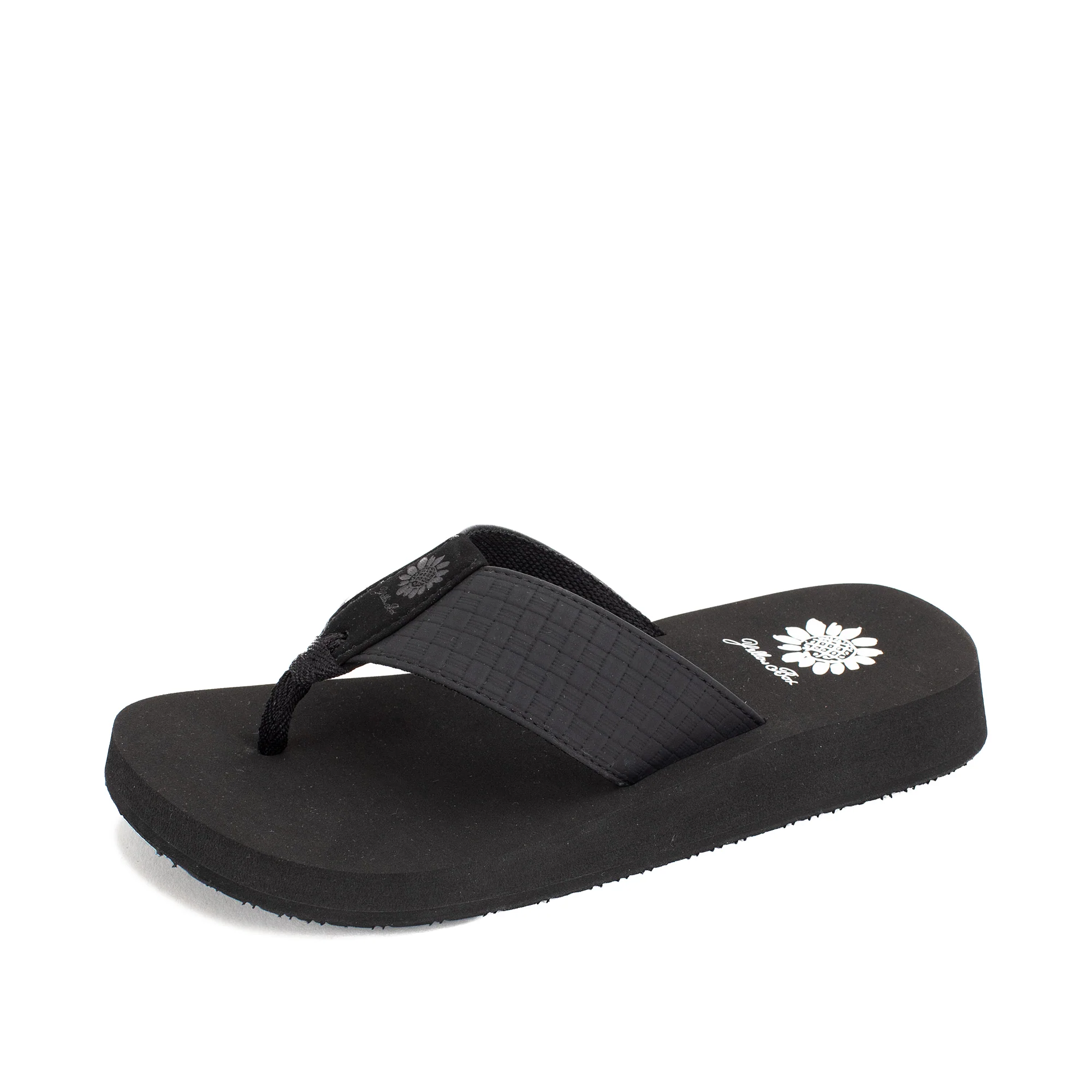 Flinge Flip Flop - Image 22