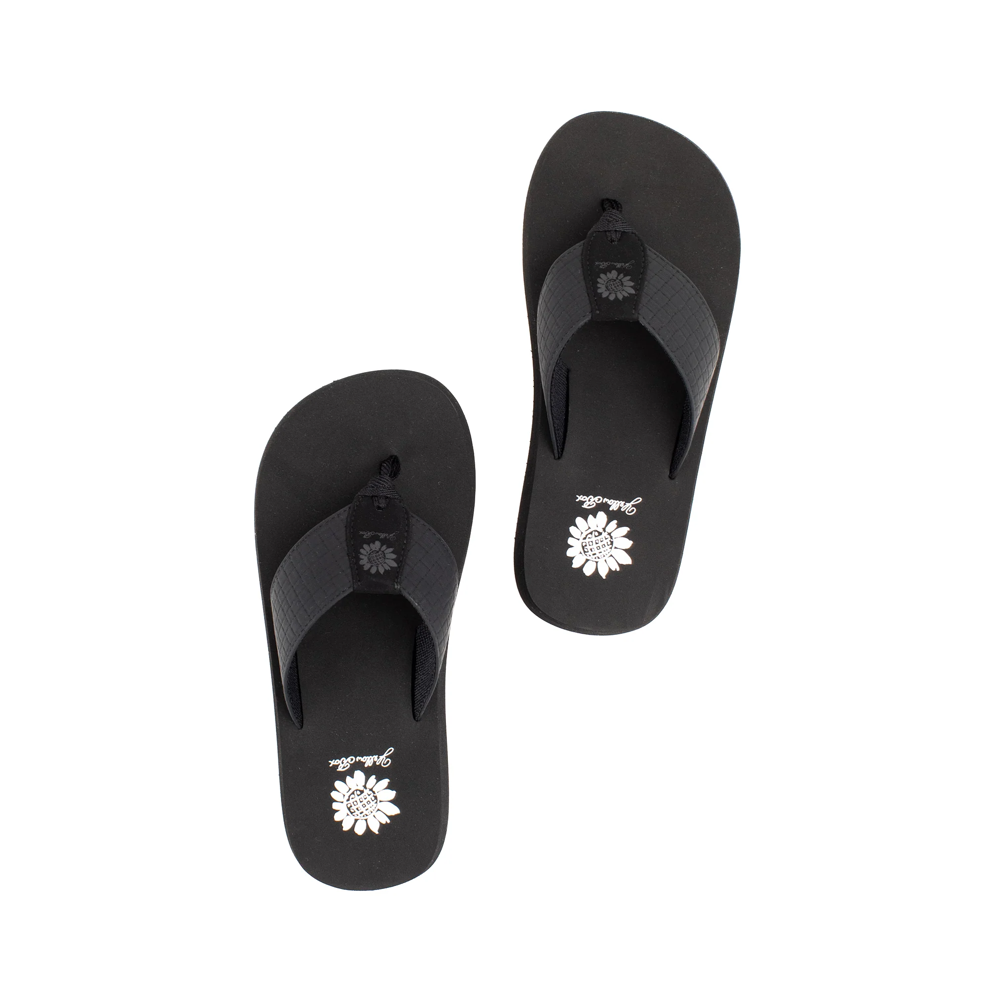 Flinge Flip Flop - Image 23