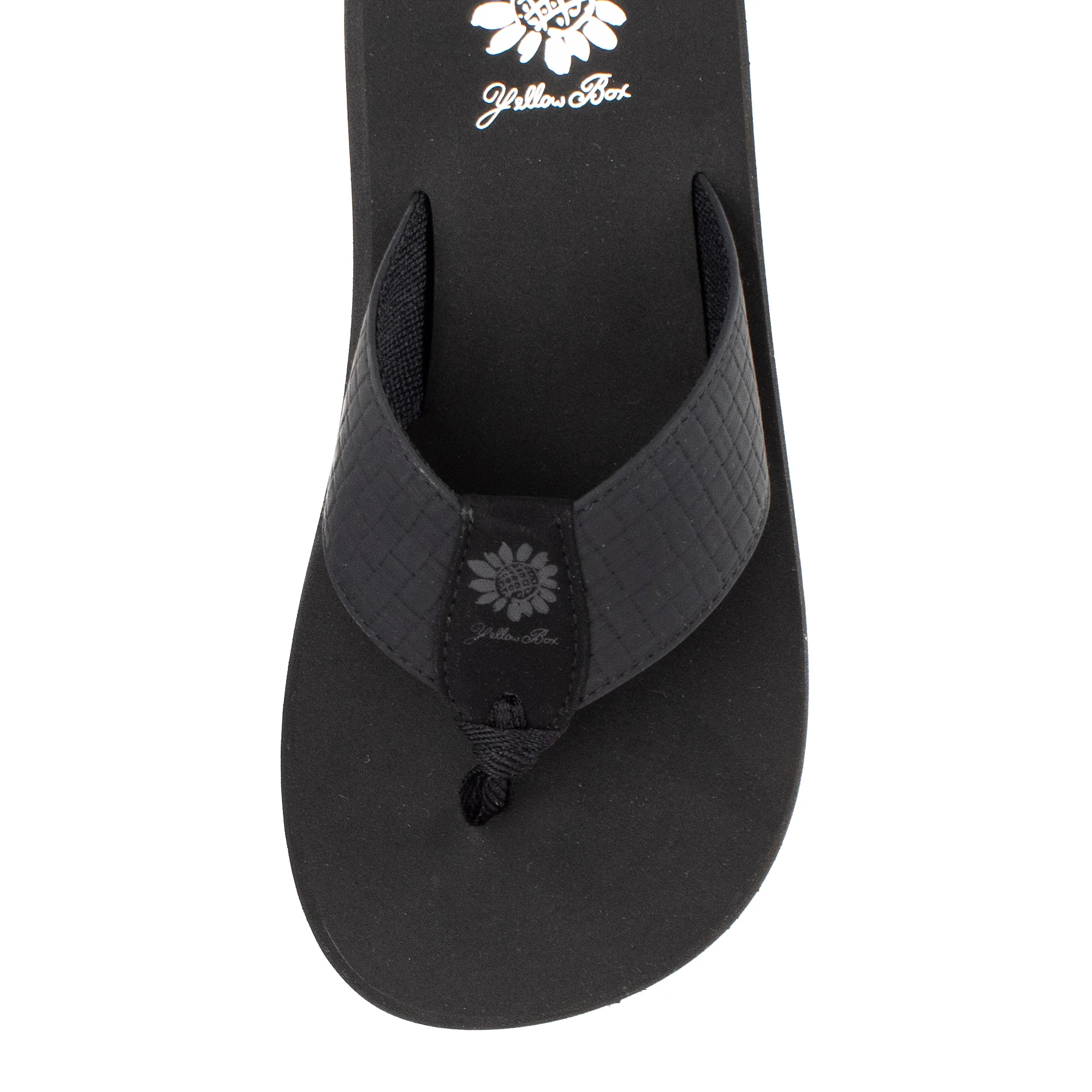 Flinge Flip Flop - Image 24