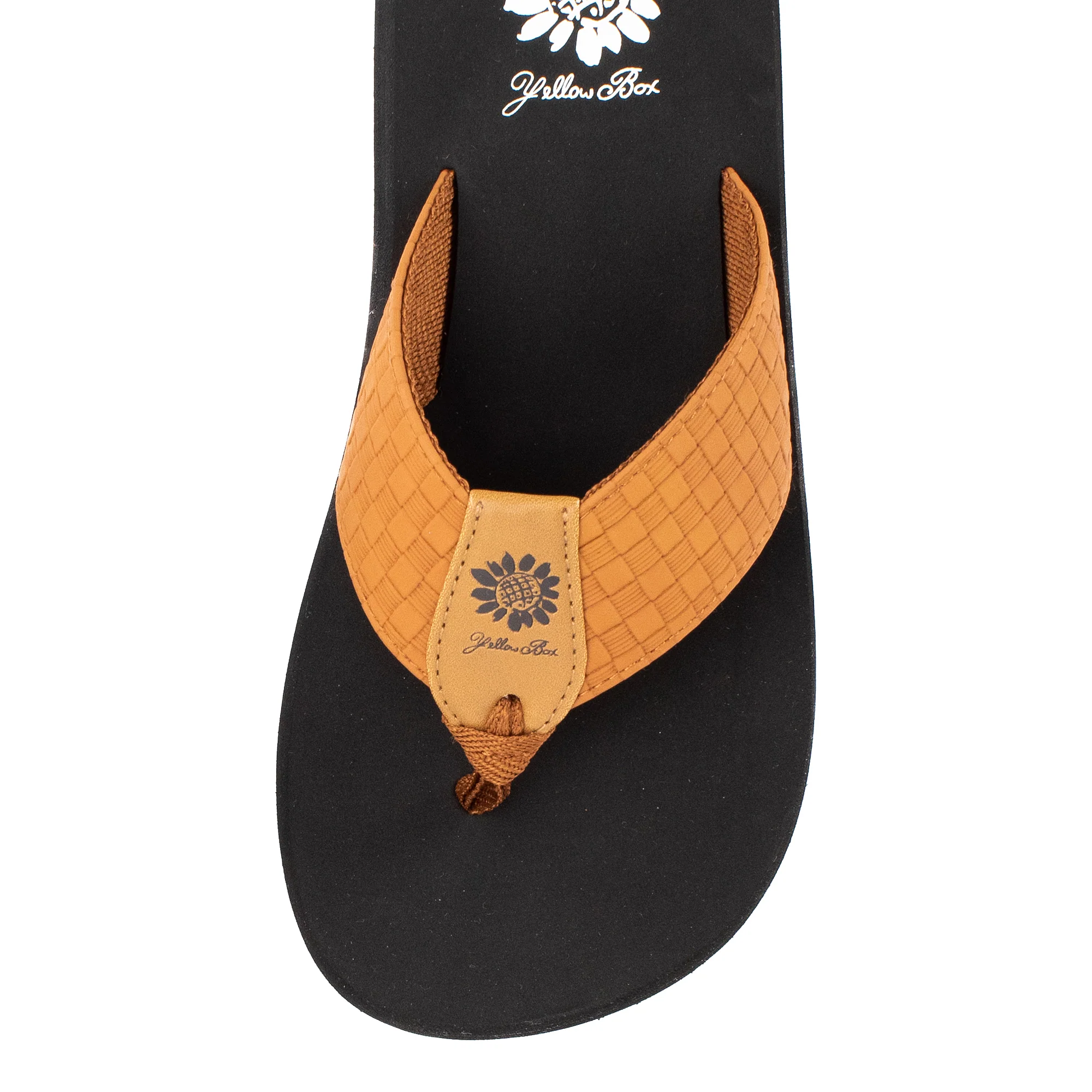 Flinge Flip Flop - Image 4