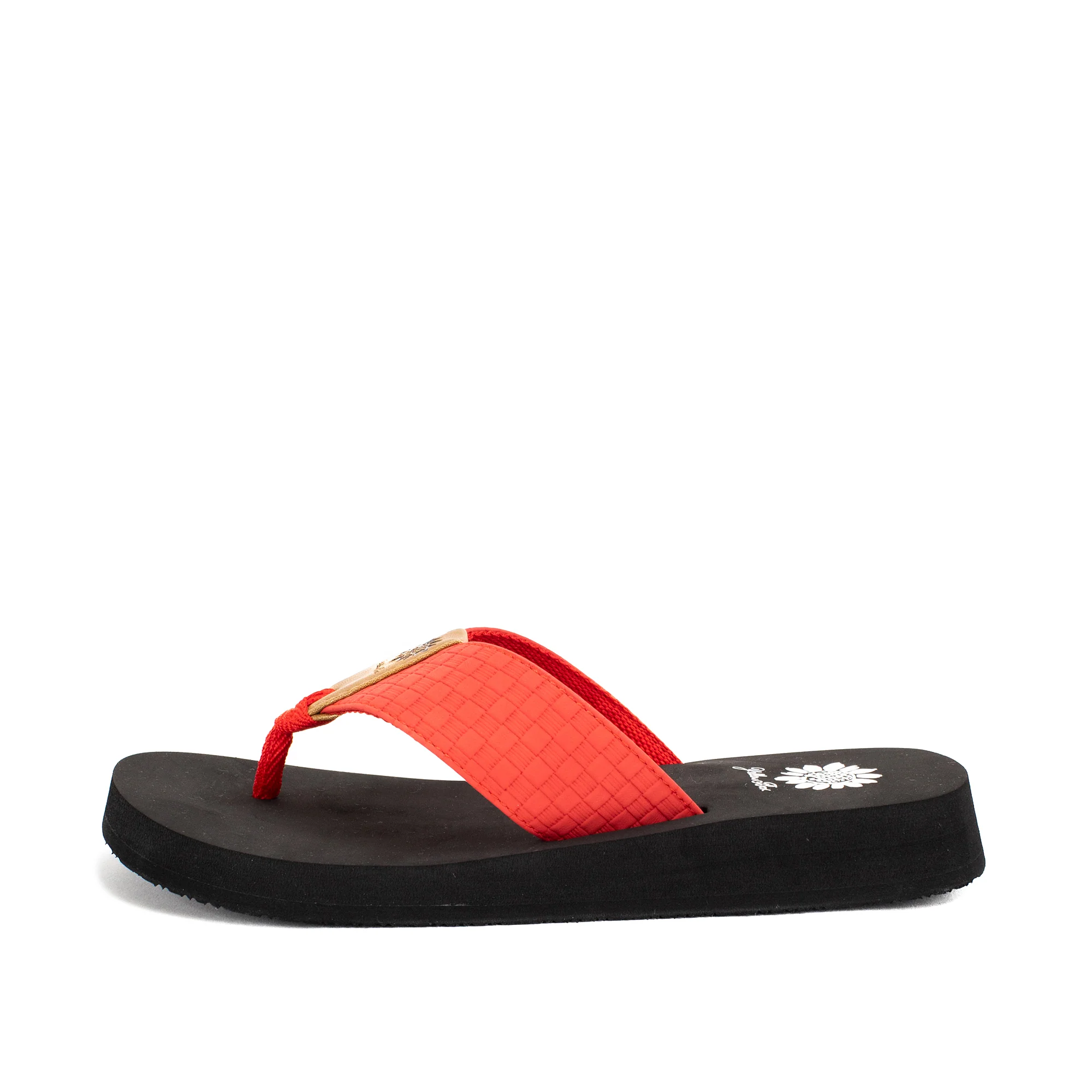 Flinge Flip Flop - Image 6