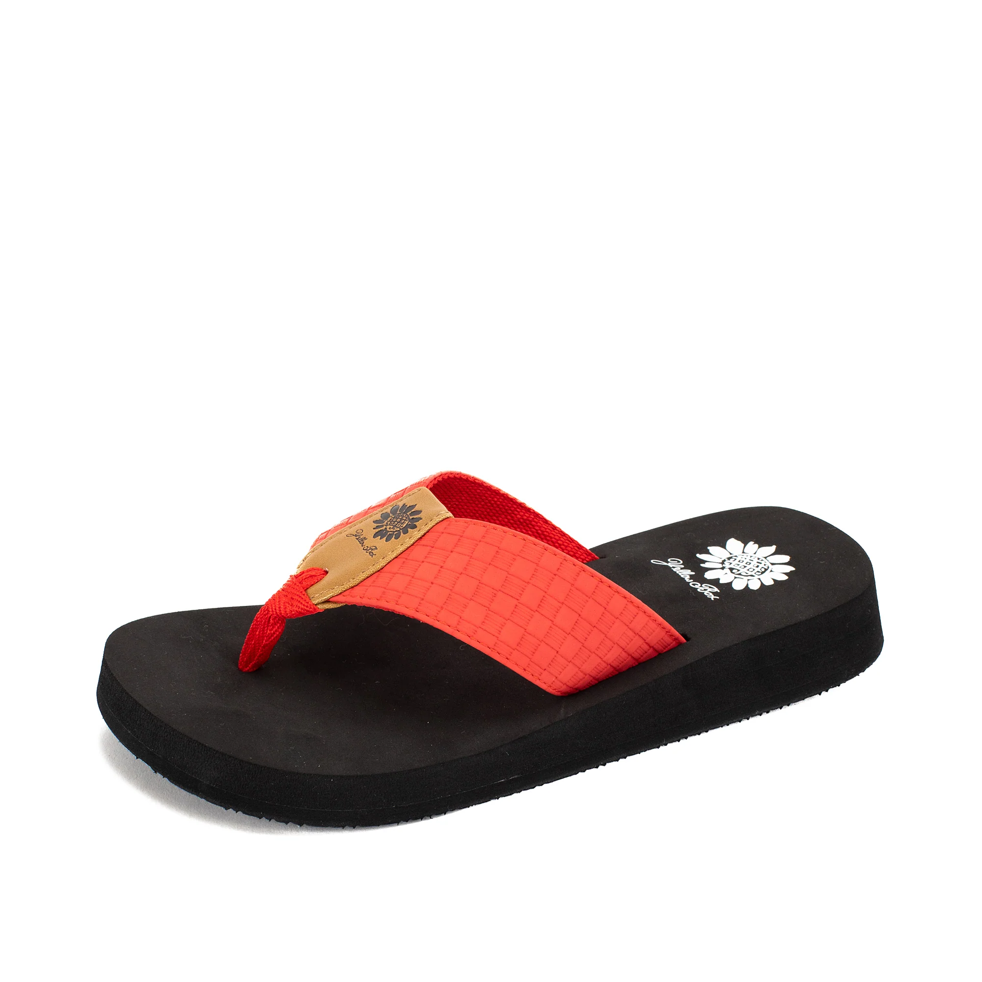 Flinge Flip Flop - Image 7