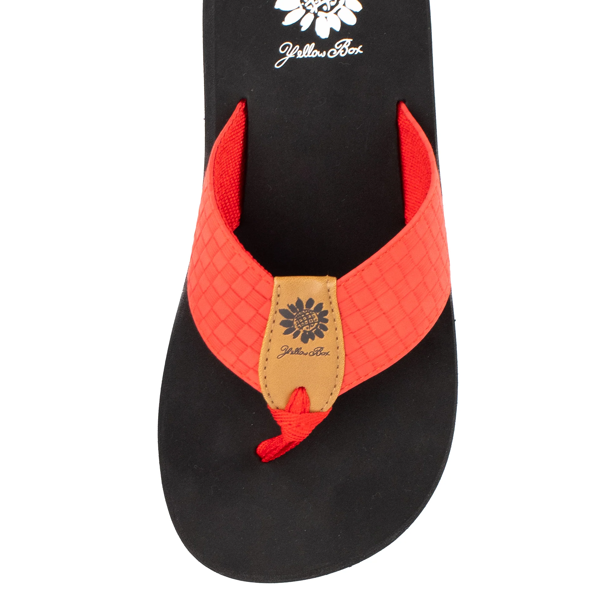 Flinge Flip Flop - Image 9