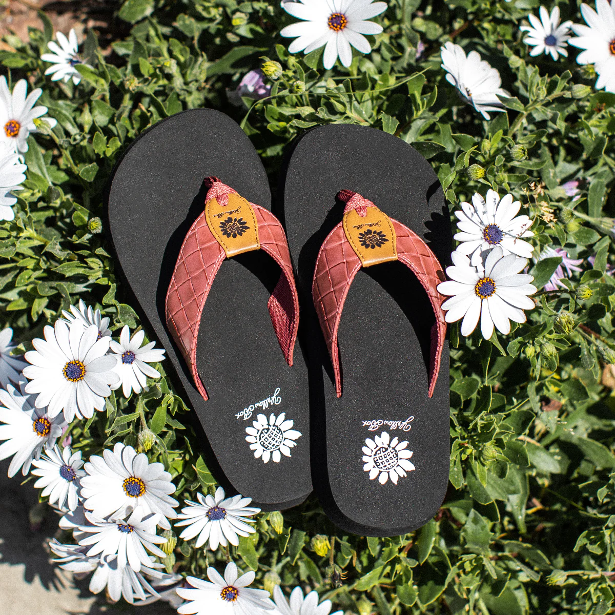 Flophop Flip Flop - Image 10
