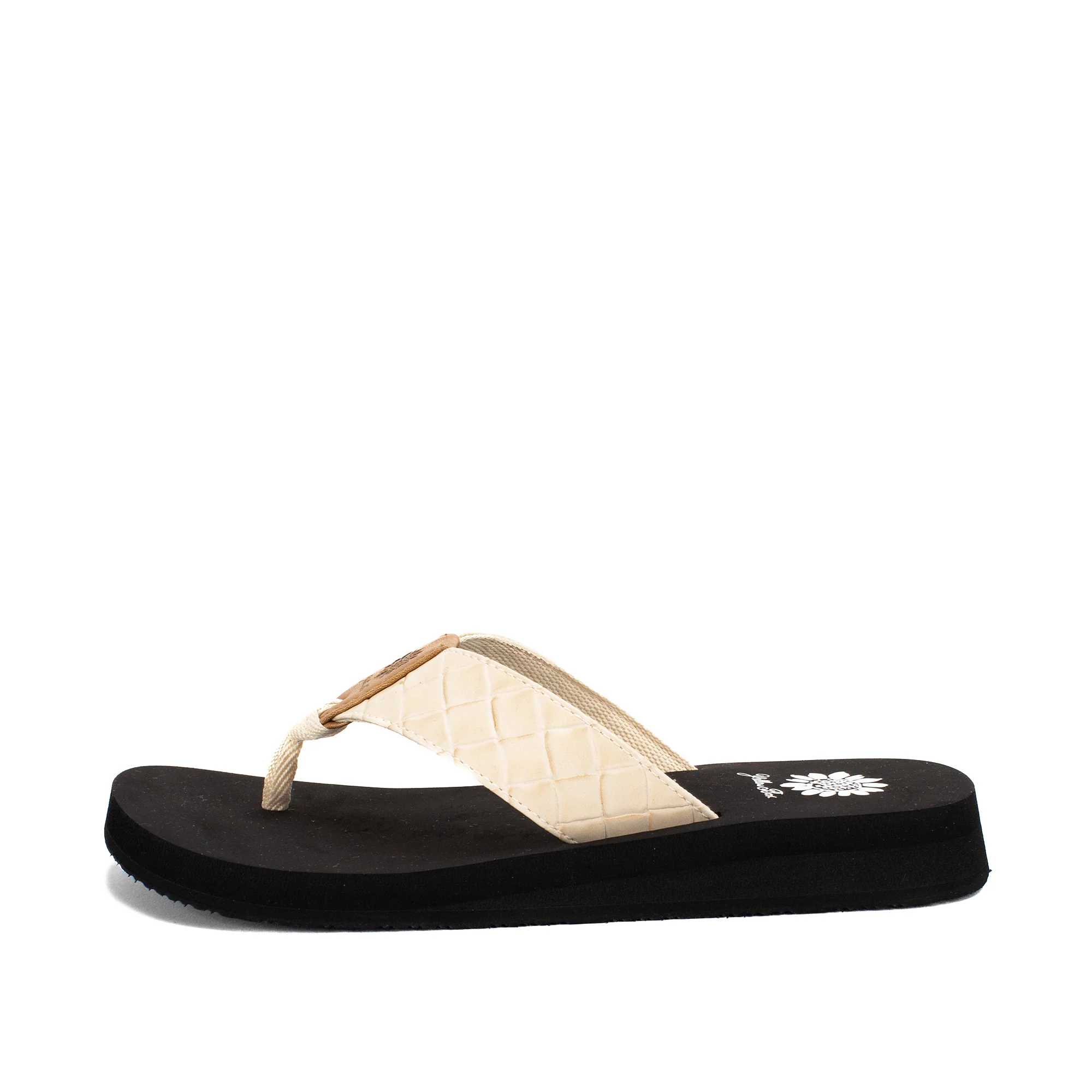 Flophop Flip Flop - Image 12