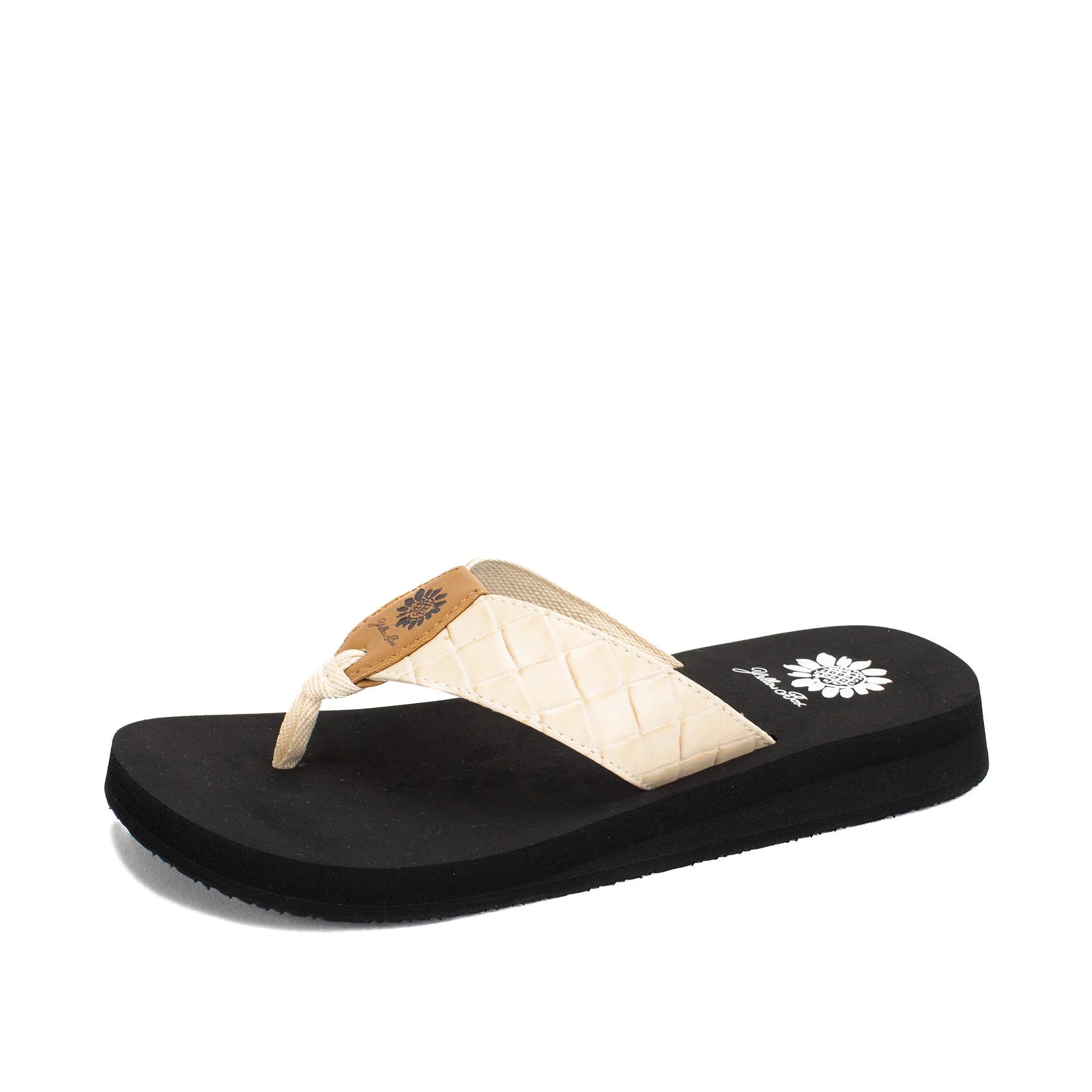Flophop Flip Flop - Image 13