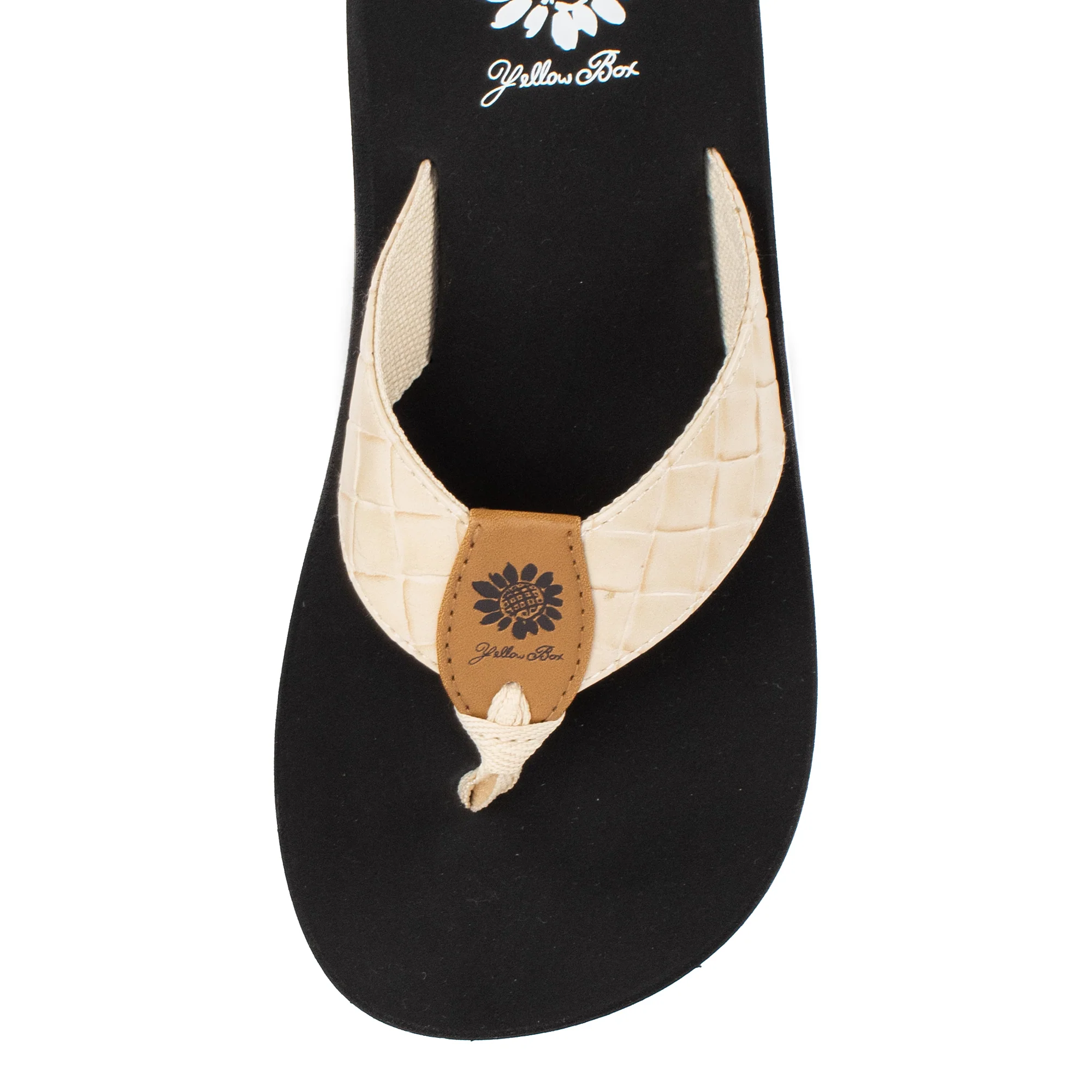 Flophop Flip Flop - Image 15