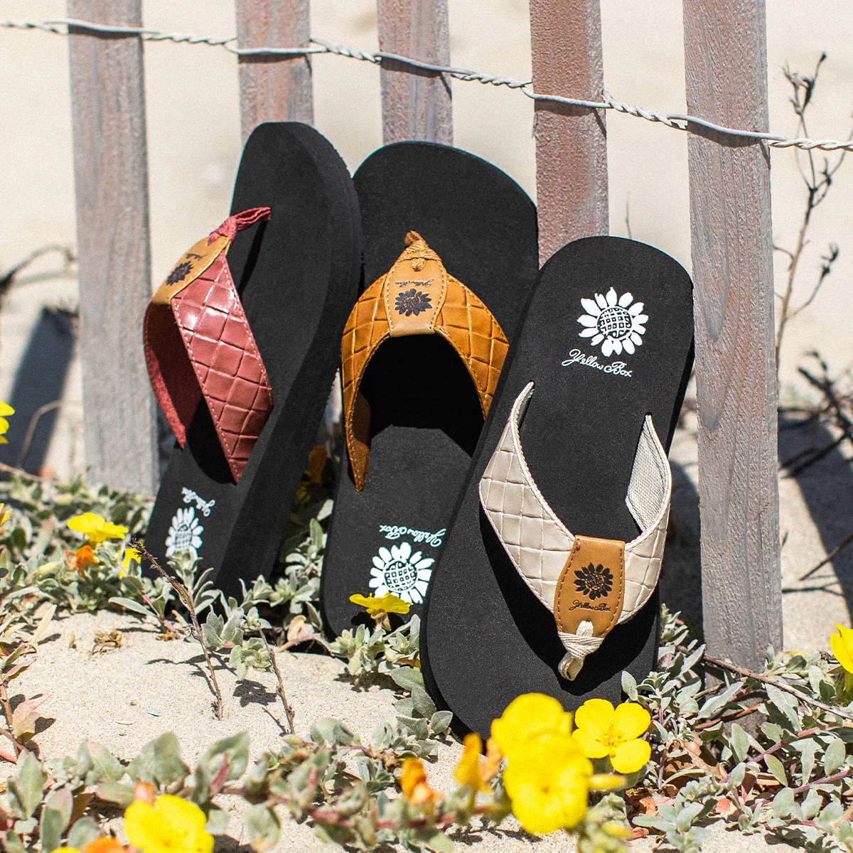 Flophop Flip Flop - Image 16