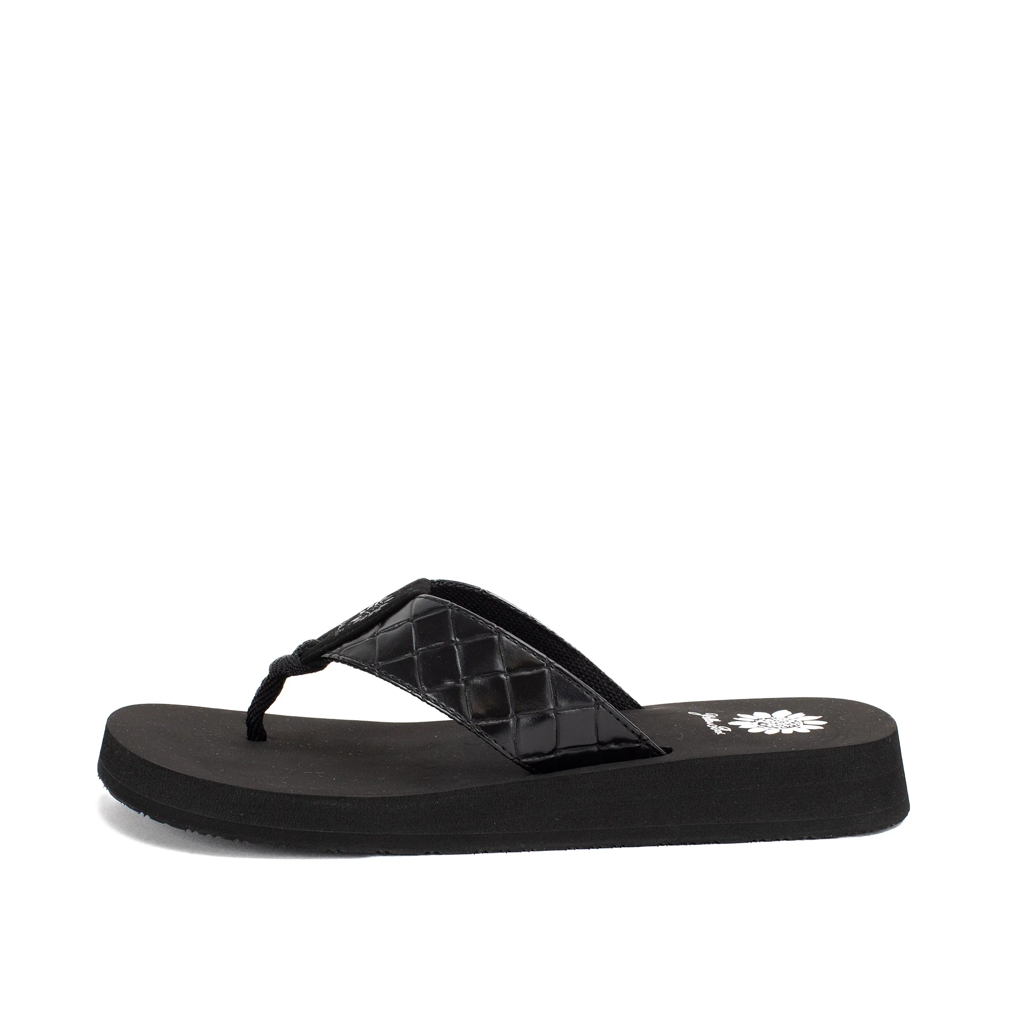 Flophop Flip Flop - Image 17