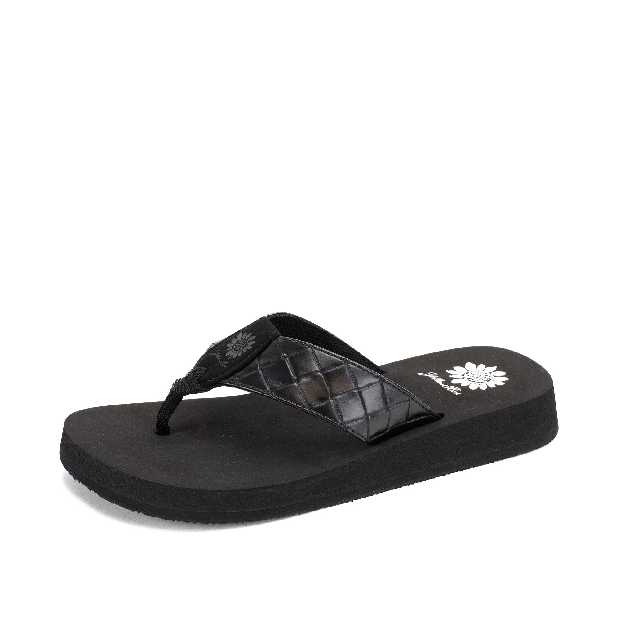 Flophop Flip Flop - Image 18