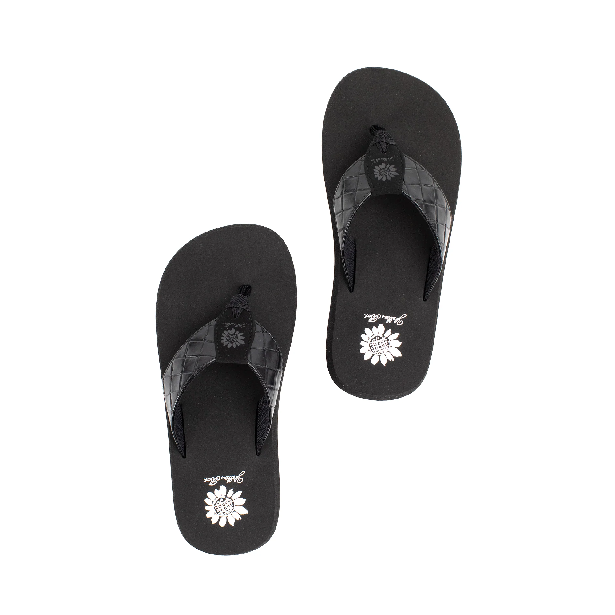 Flophop Flip Flop - Image 19