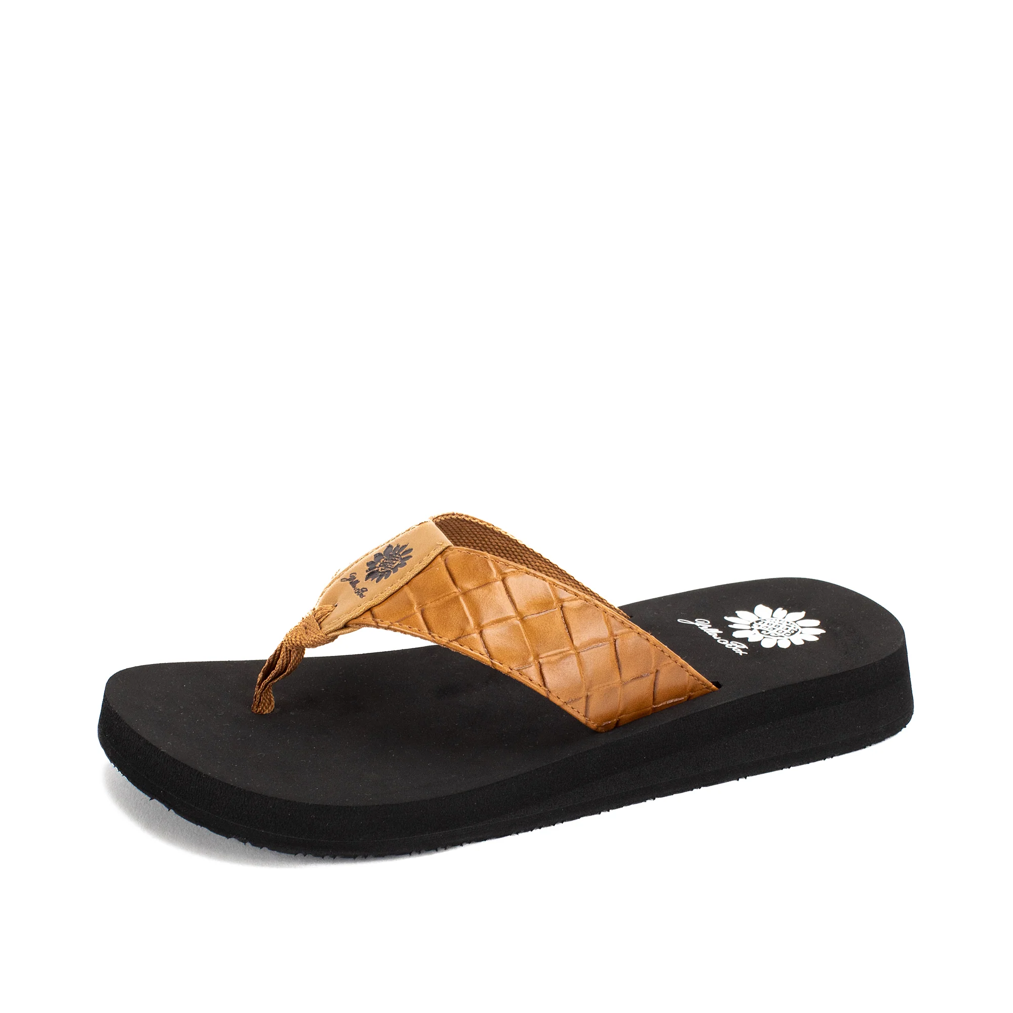 Flophop Flip Flop - Image 2