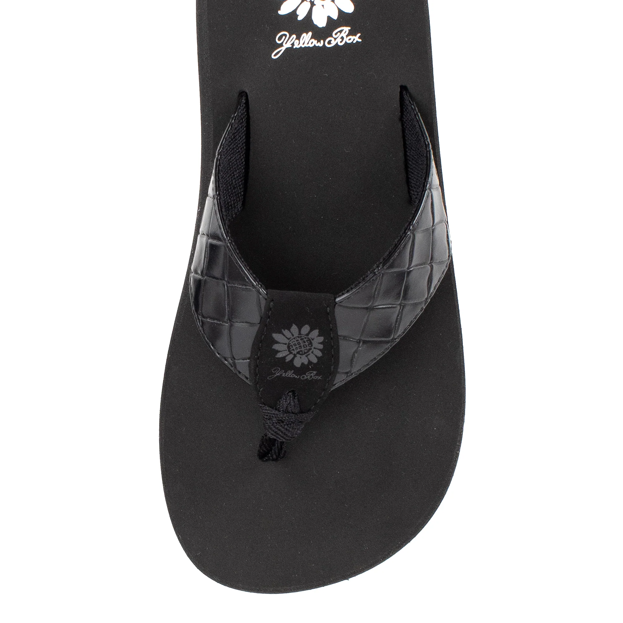 Flophop Flip Flop - Image 20