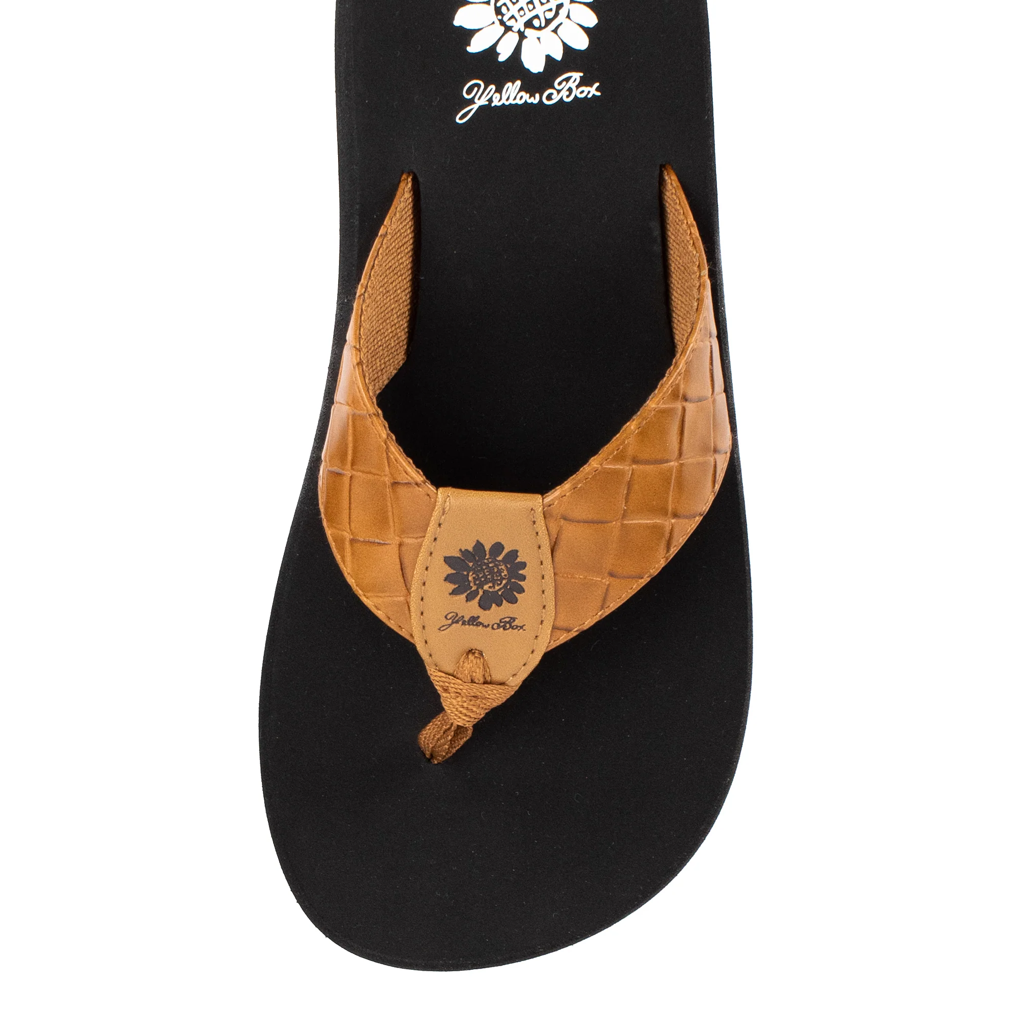 Flophop Flip Flop - Image 3